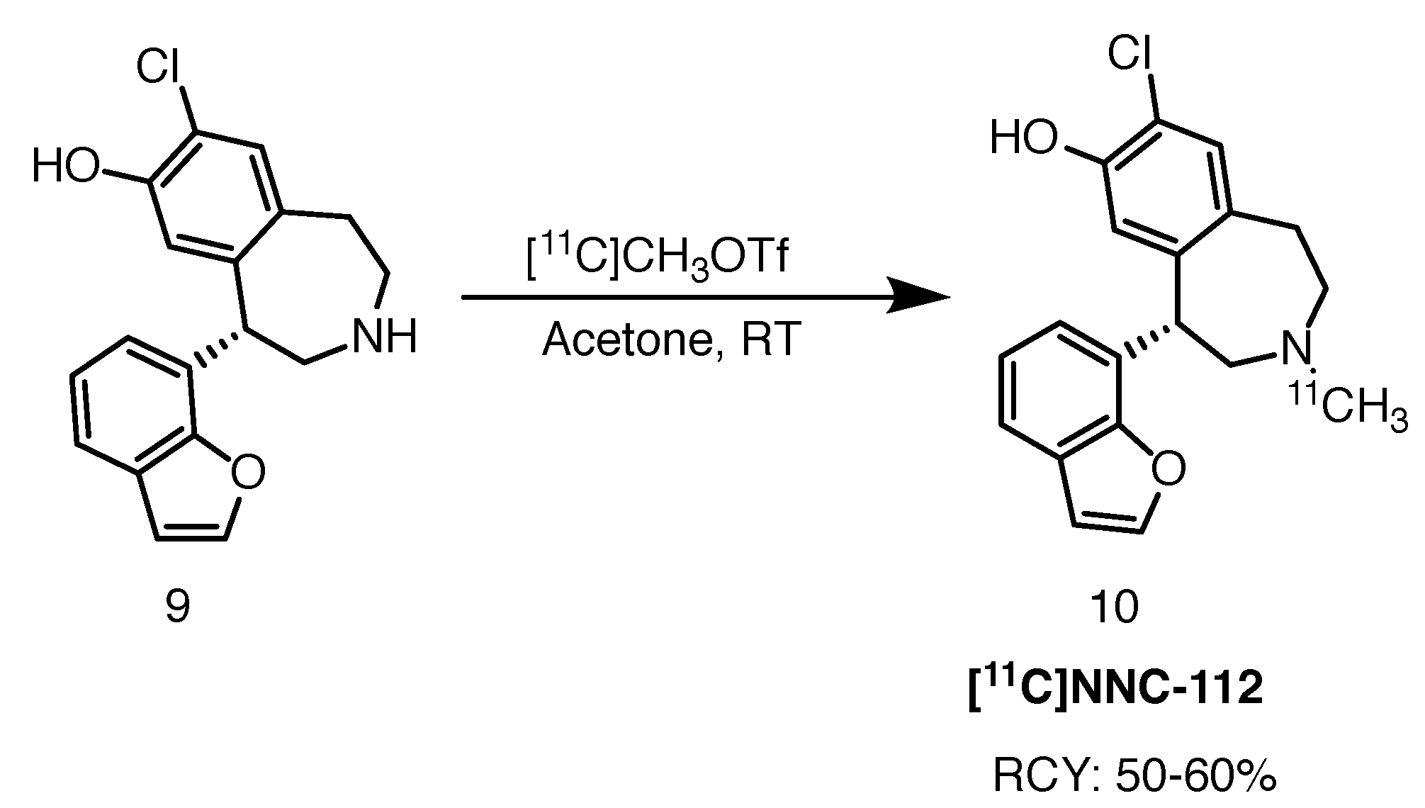 Molecules 25 00482 sch005 Molecules 25 00482 sch005