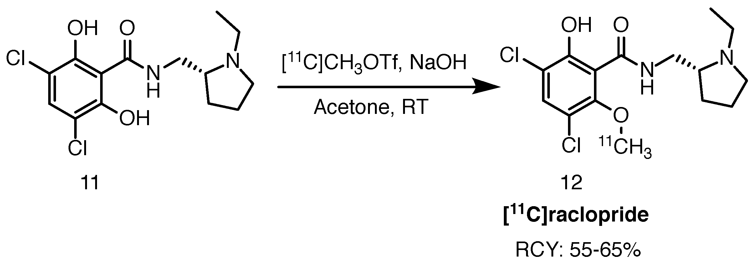 Molecules 25 00482 sch006 Molecules 25 00482 sch006