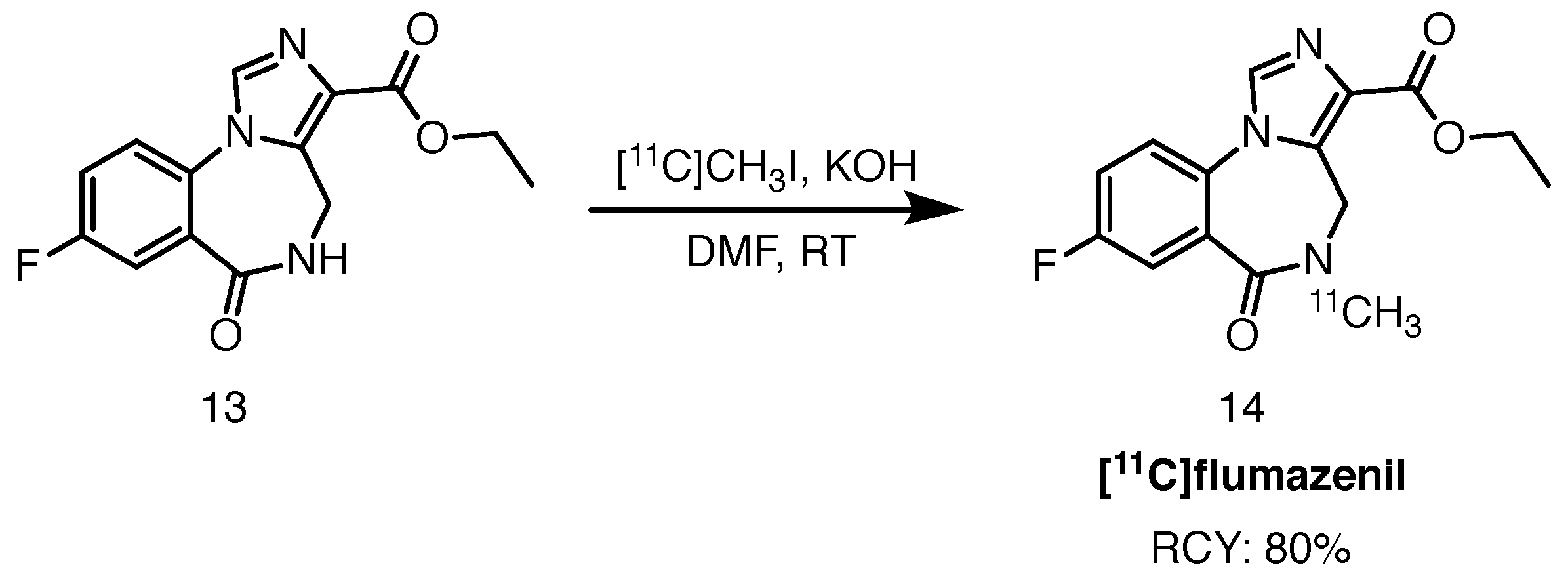 Molecules 25 00482 sch007 Molecules 25 00482 sch007