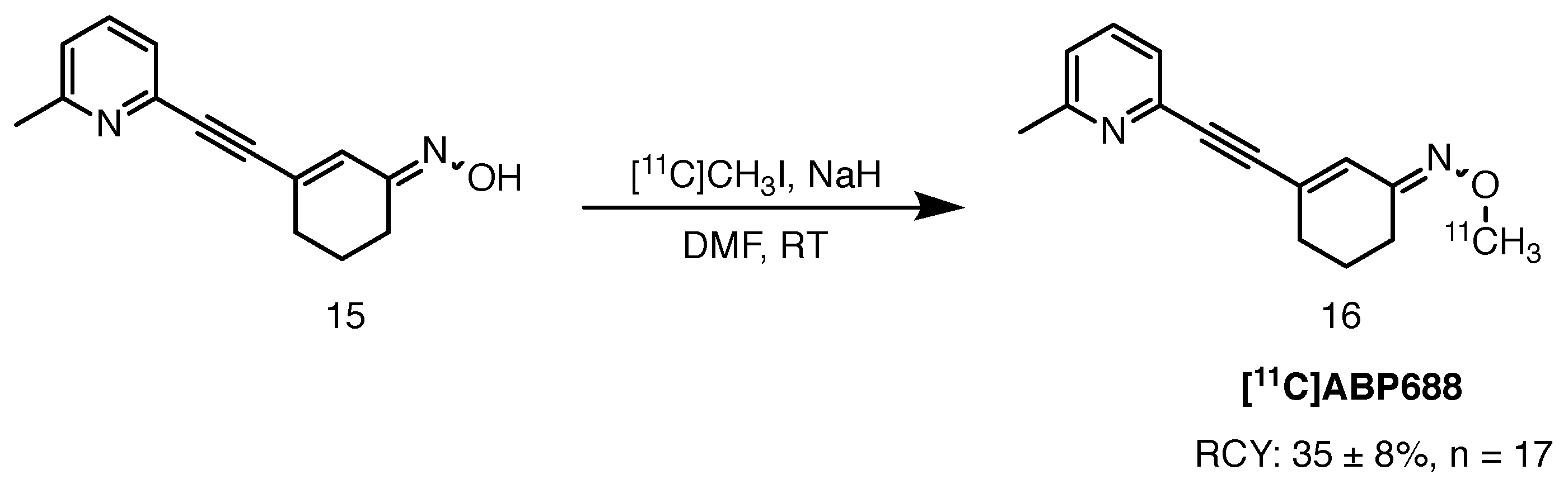 Molecules 25 00482 sch008 Molecules 25 00482 sch008