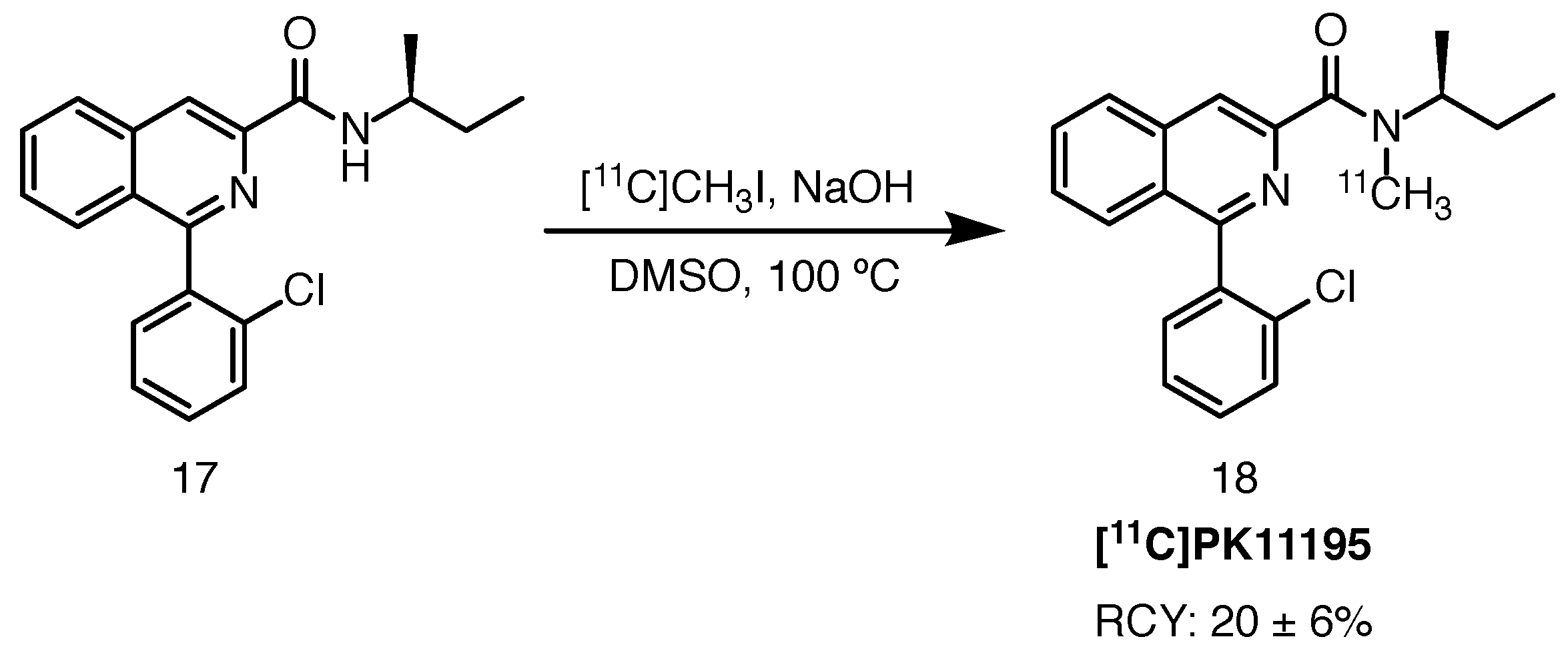 Molecules 25 00482 sch009 Molecules 25 00482 sch009