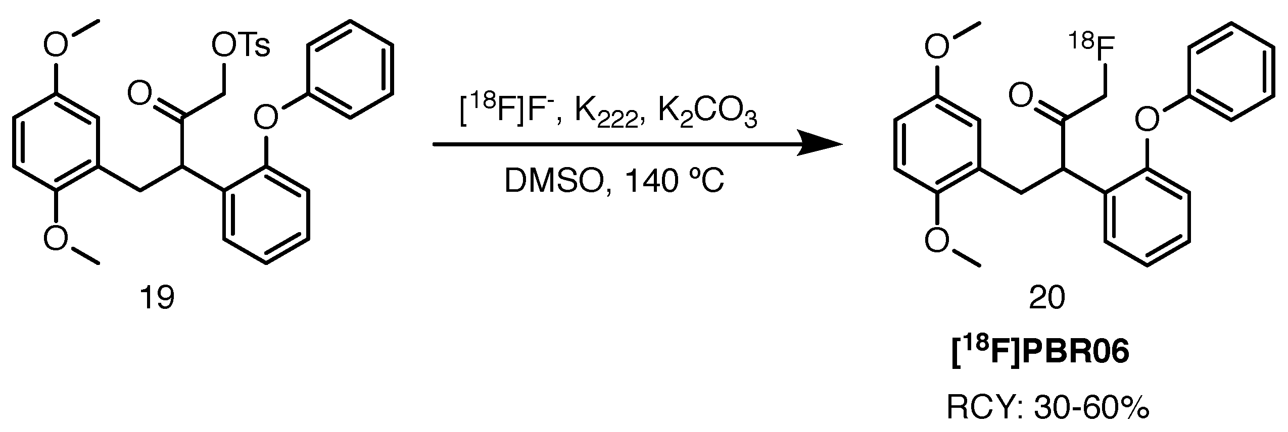 Molecules 25 00482 sch010 Molecules 25 00482 sch010