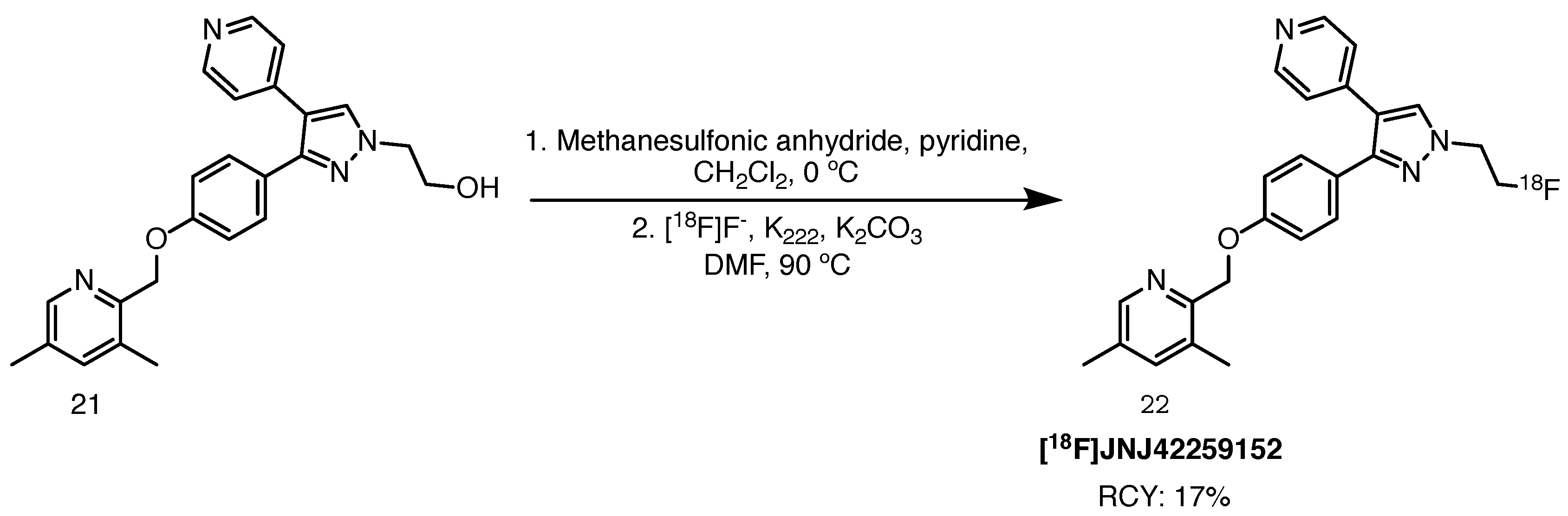 Molecules 25 00482 sch011 Molecules 25 00482 sch011