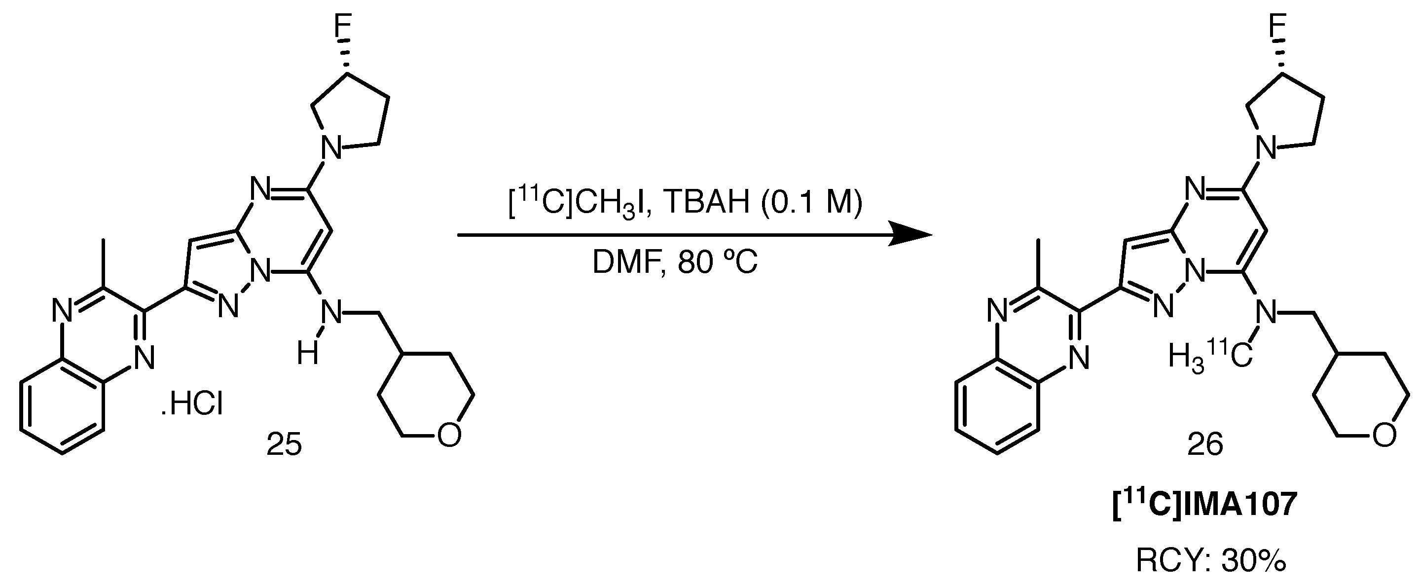 Molecules 25 00482 sch013 Molecules 25 00482 sch013