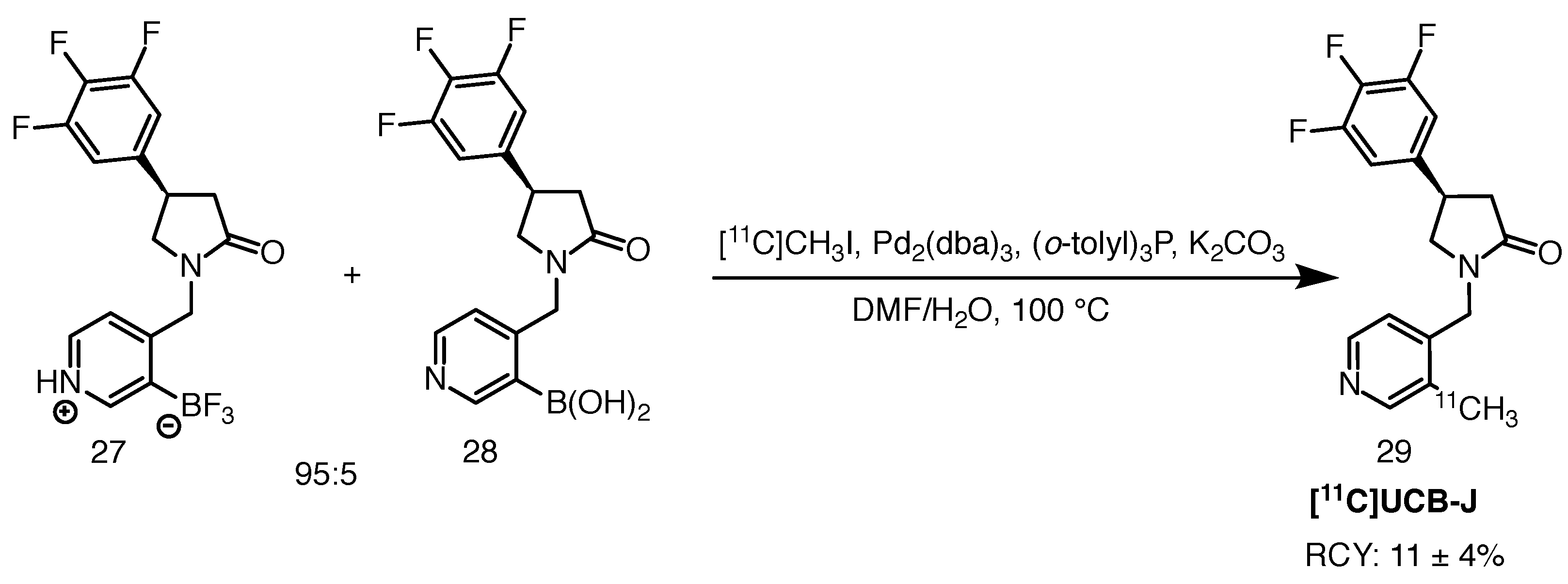 Molecules 25 00482 sch014 Molecules 25 00482 sch014