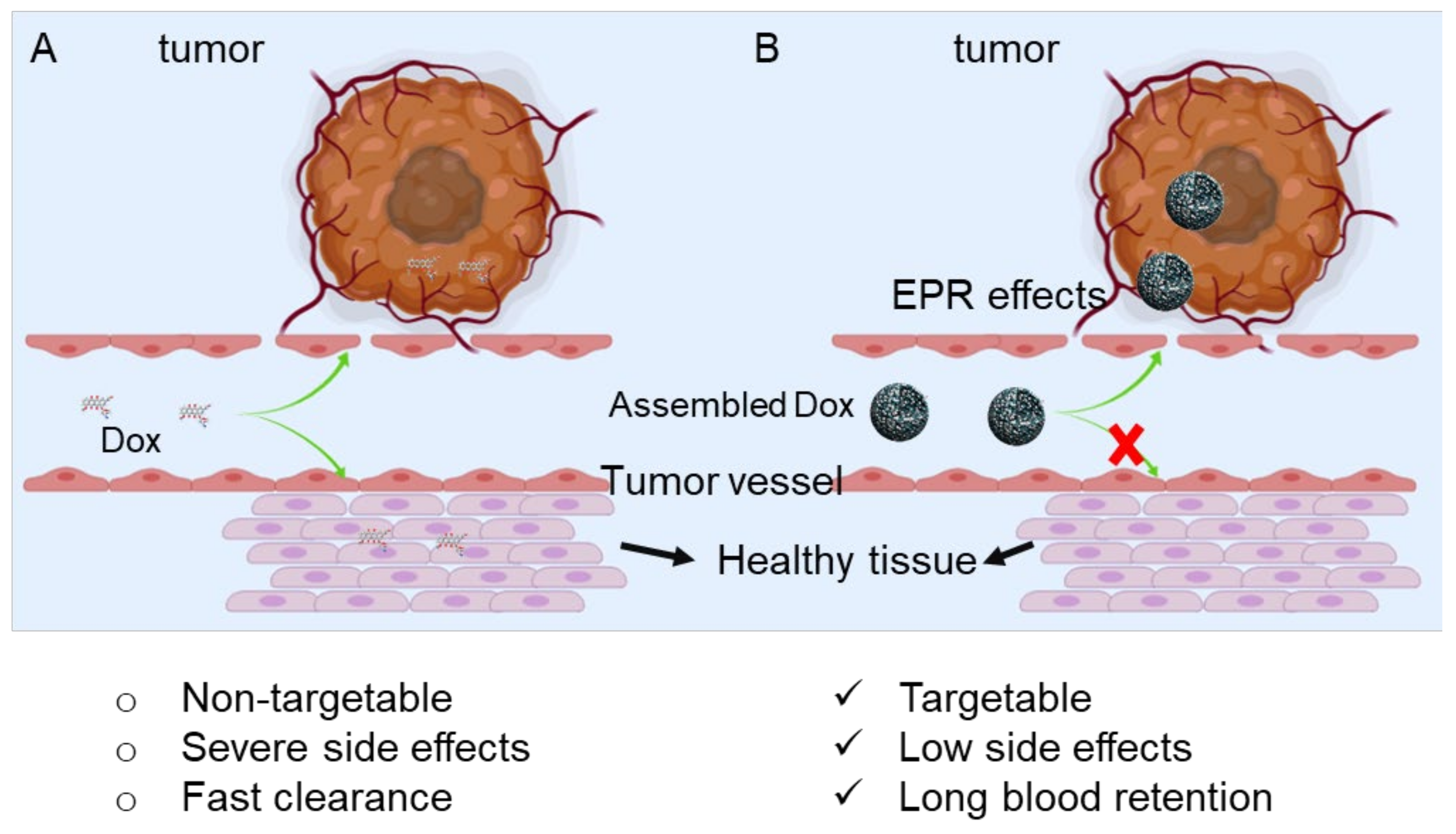 Molecules 25 00484 g001
