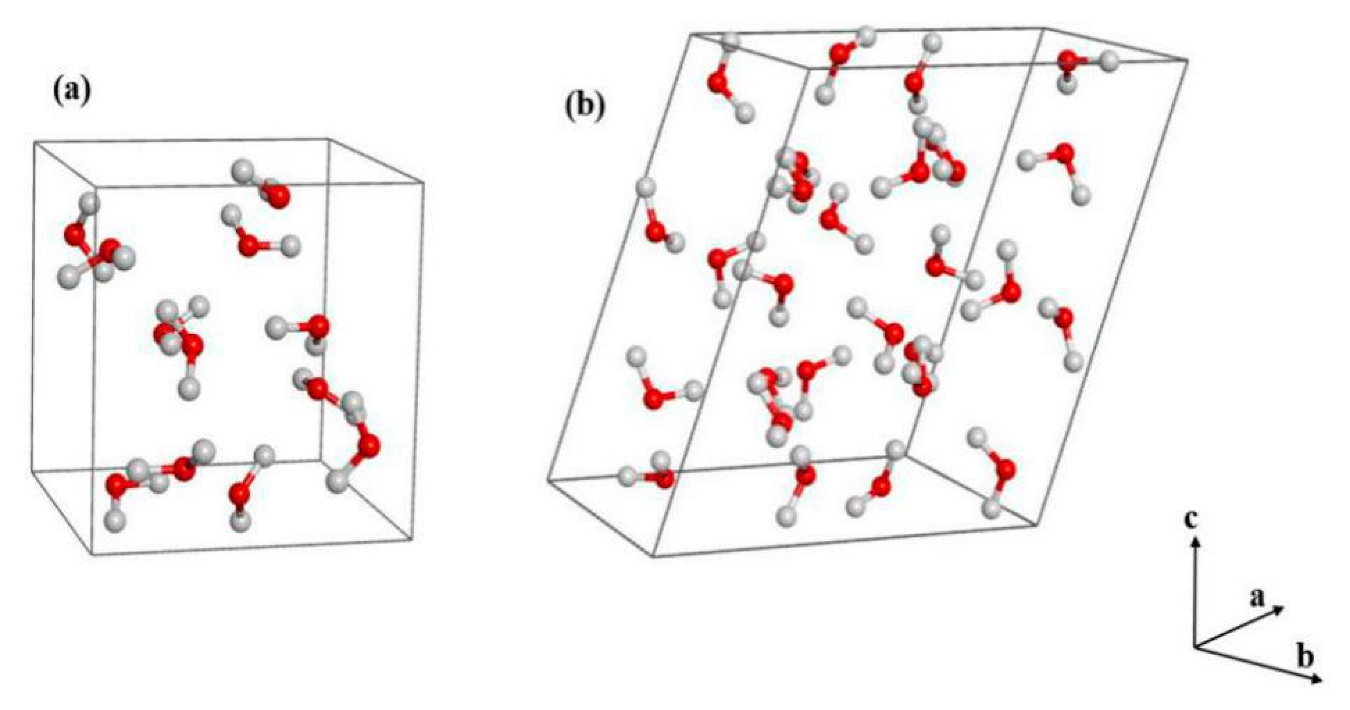 Molecules 25 00486 g008