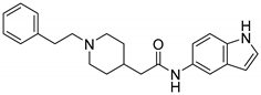 Molecules 25 00489 i023