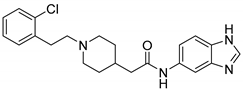 Molecules 25 00489 i026
