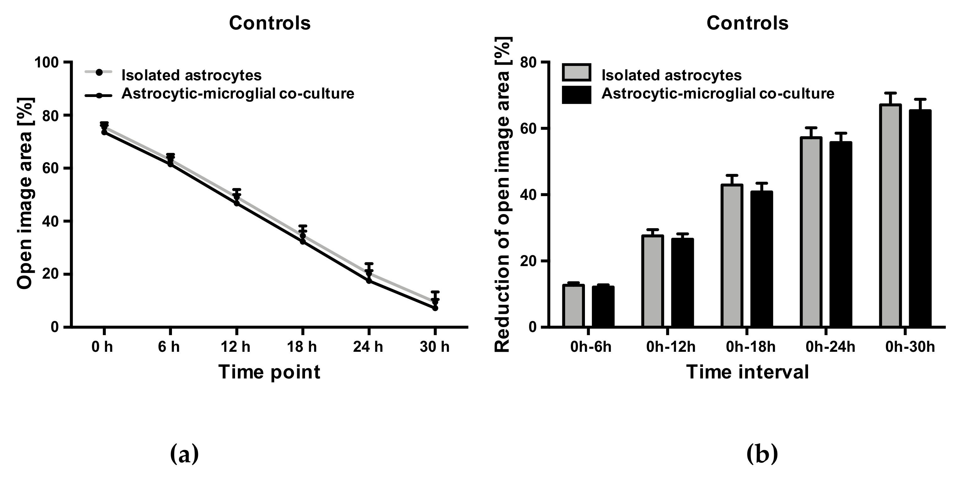 Molecules 25 00496 g004 Molecules 25 00496 g004