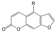 Molecules 25 00501 i001