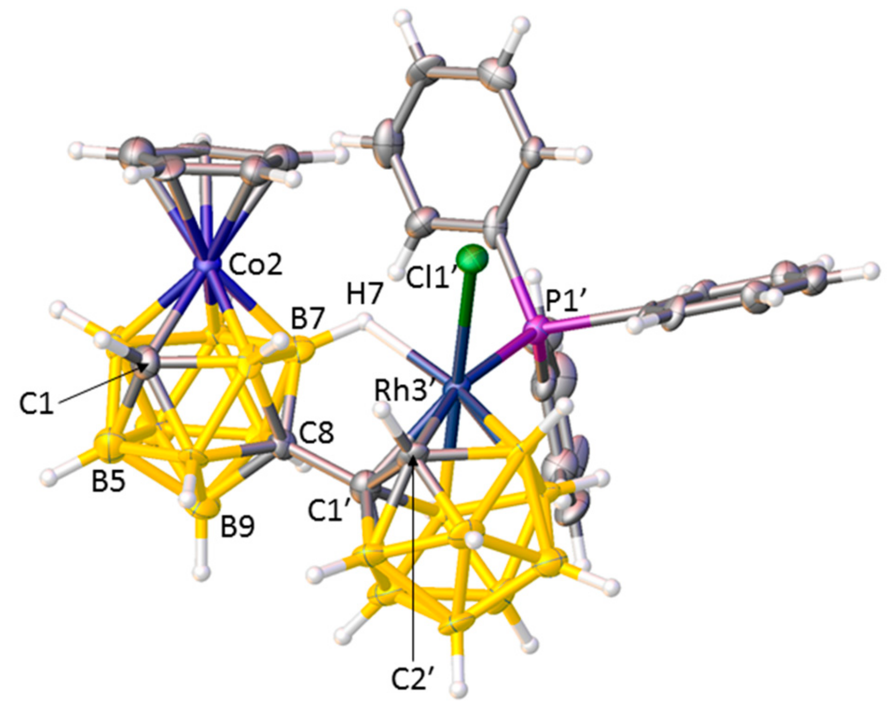 Molecules 25 00519 g003 Molecules 25 00519 g003