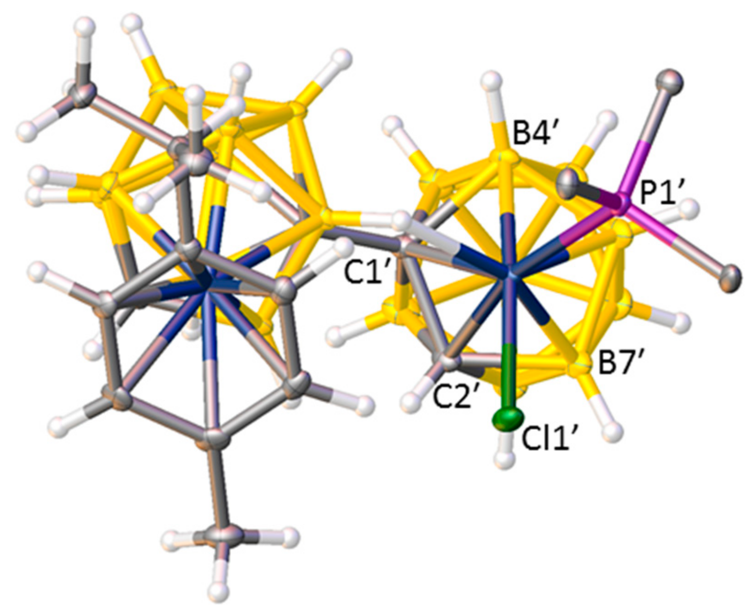 Molecules 25 00519 g005 Molecules 25 00519 g005