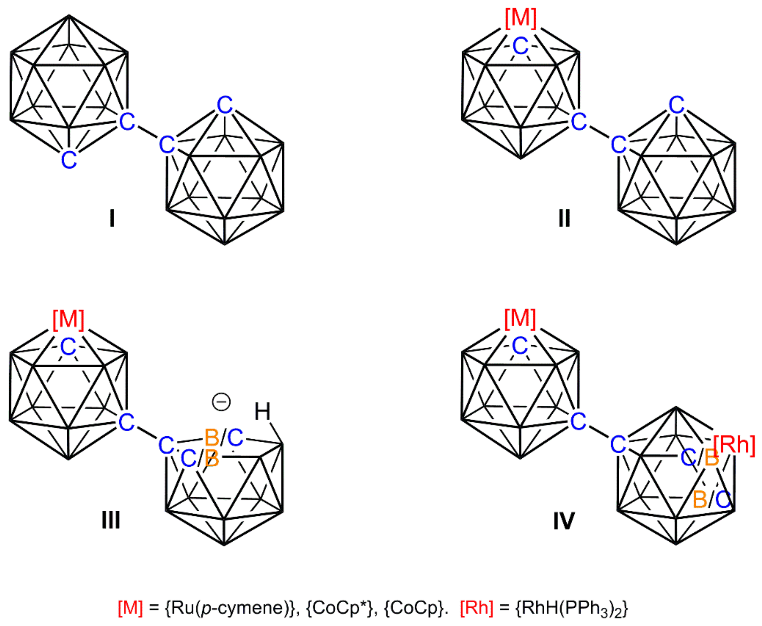 Molecules 25 00519 sch001 Molecules 25 00519 sch001