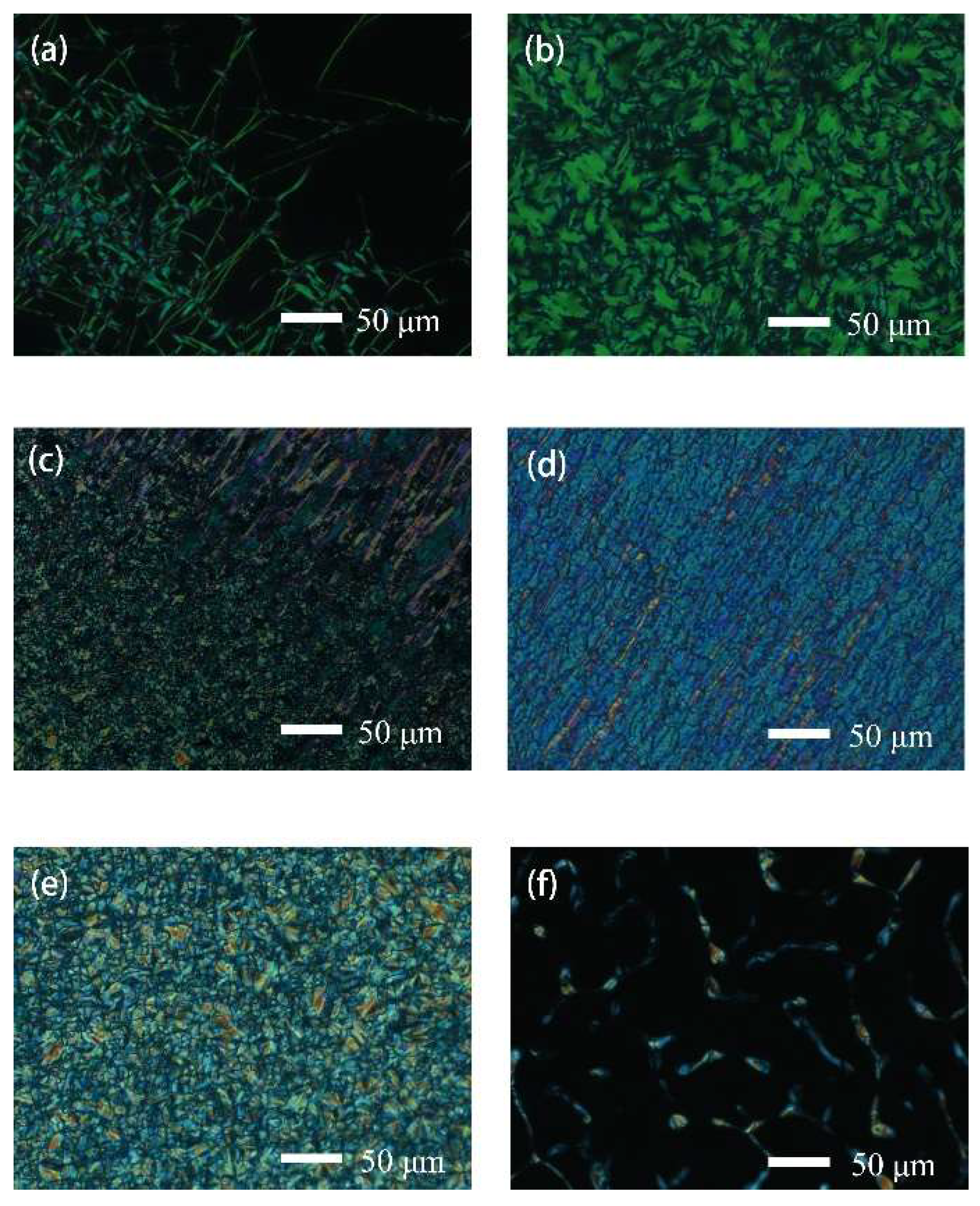 Molecules 25 00521 g002
