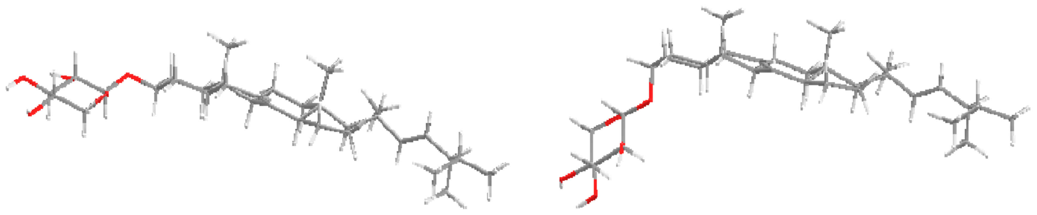 Molecules 25 00522 g002