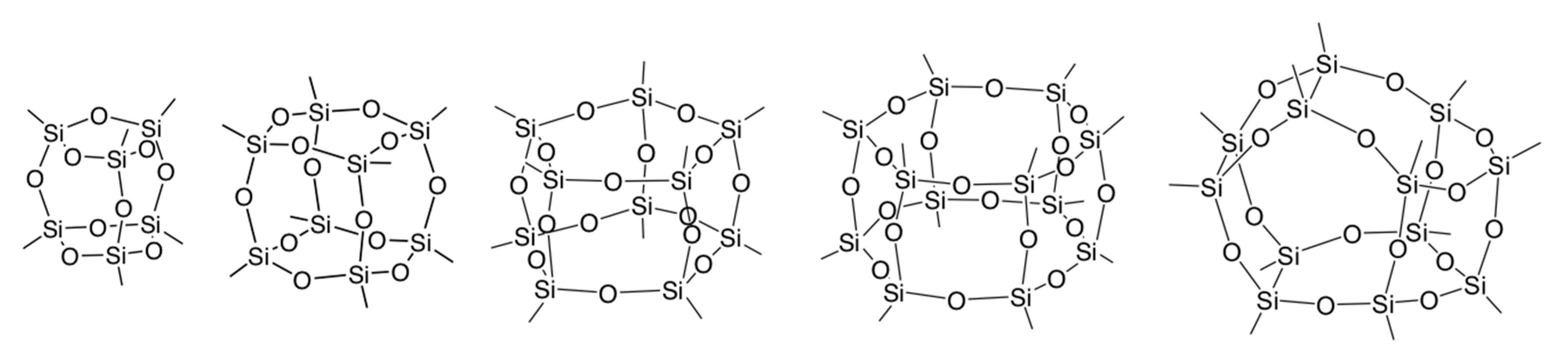 Molecules 25 00524 g001