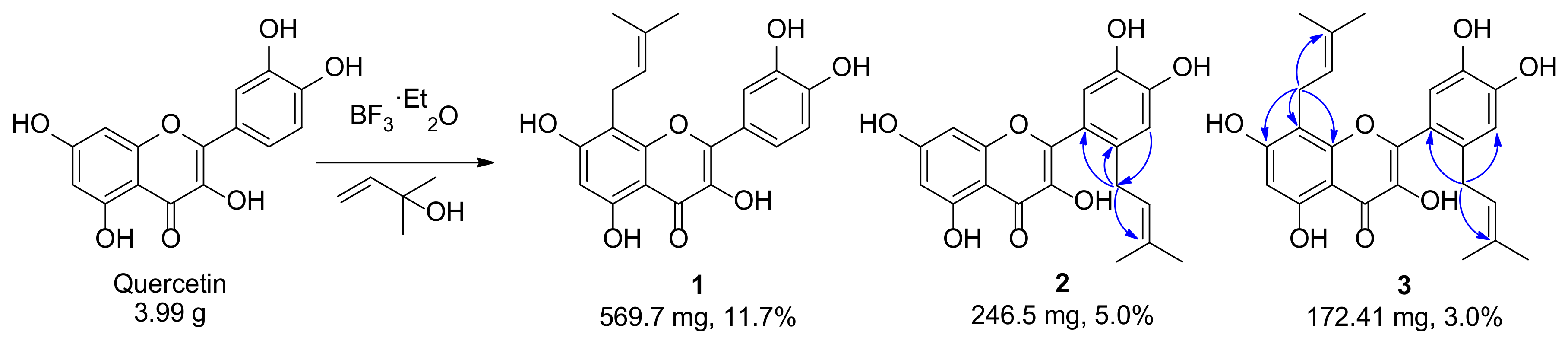 Molecules 25 00528 sch001