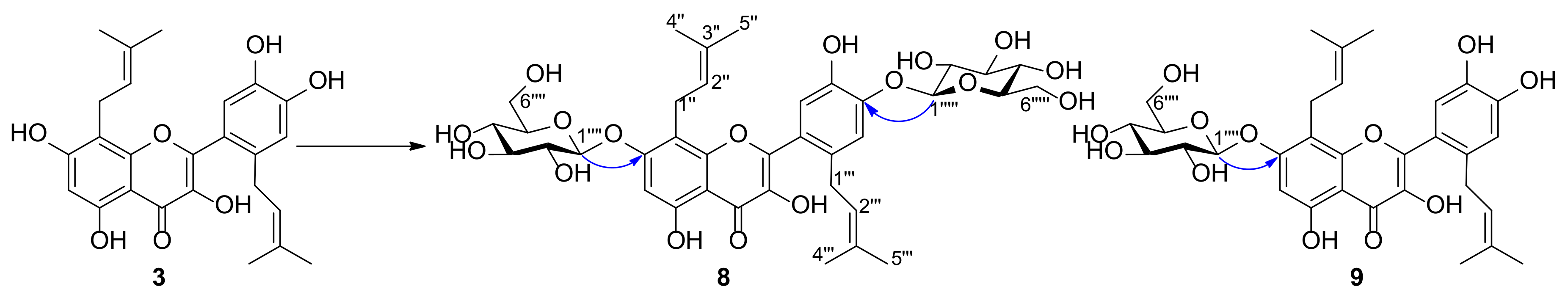 Molecules 25 00528 sch004