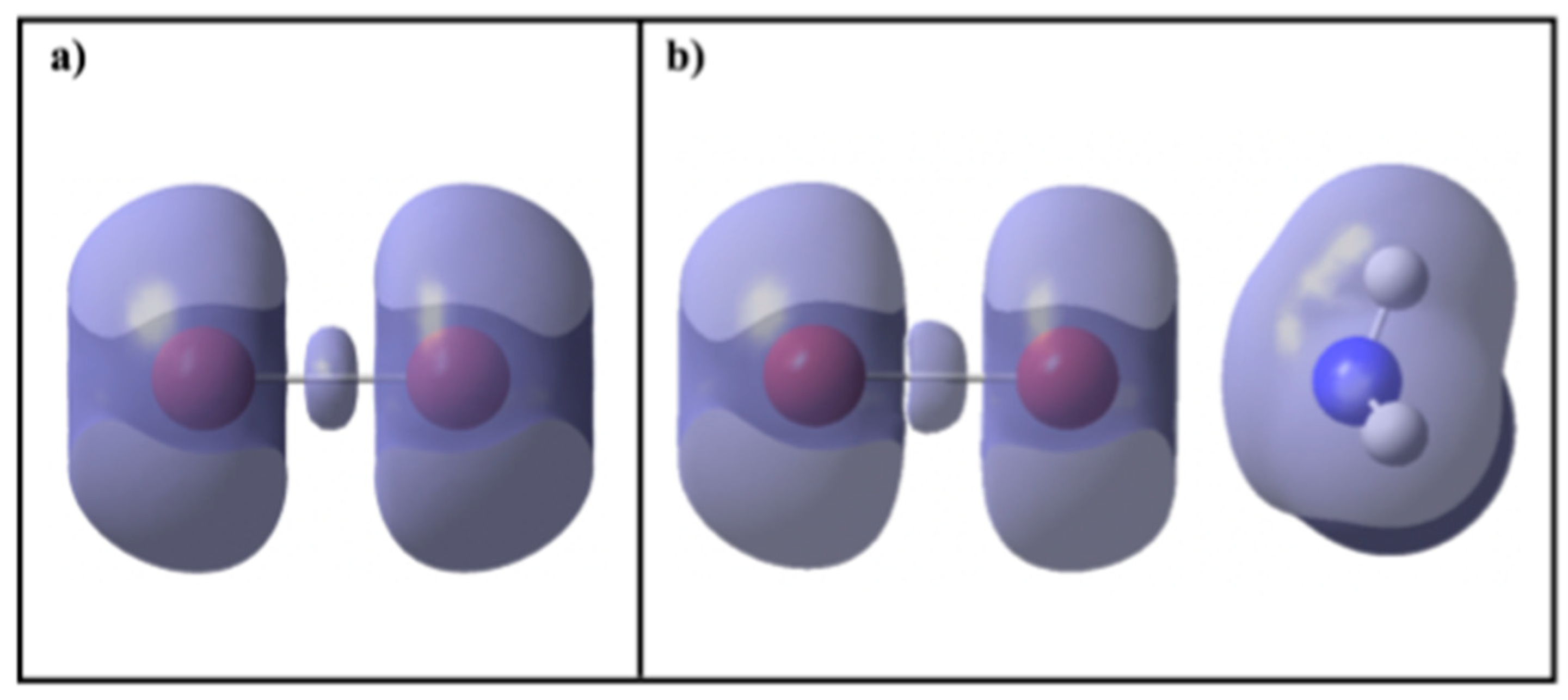 Molecules 25 00530 g002 Molecules 25 00530 g002
