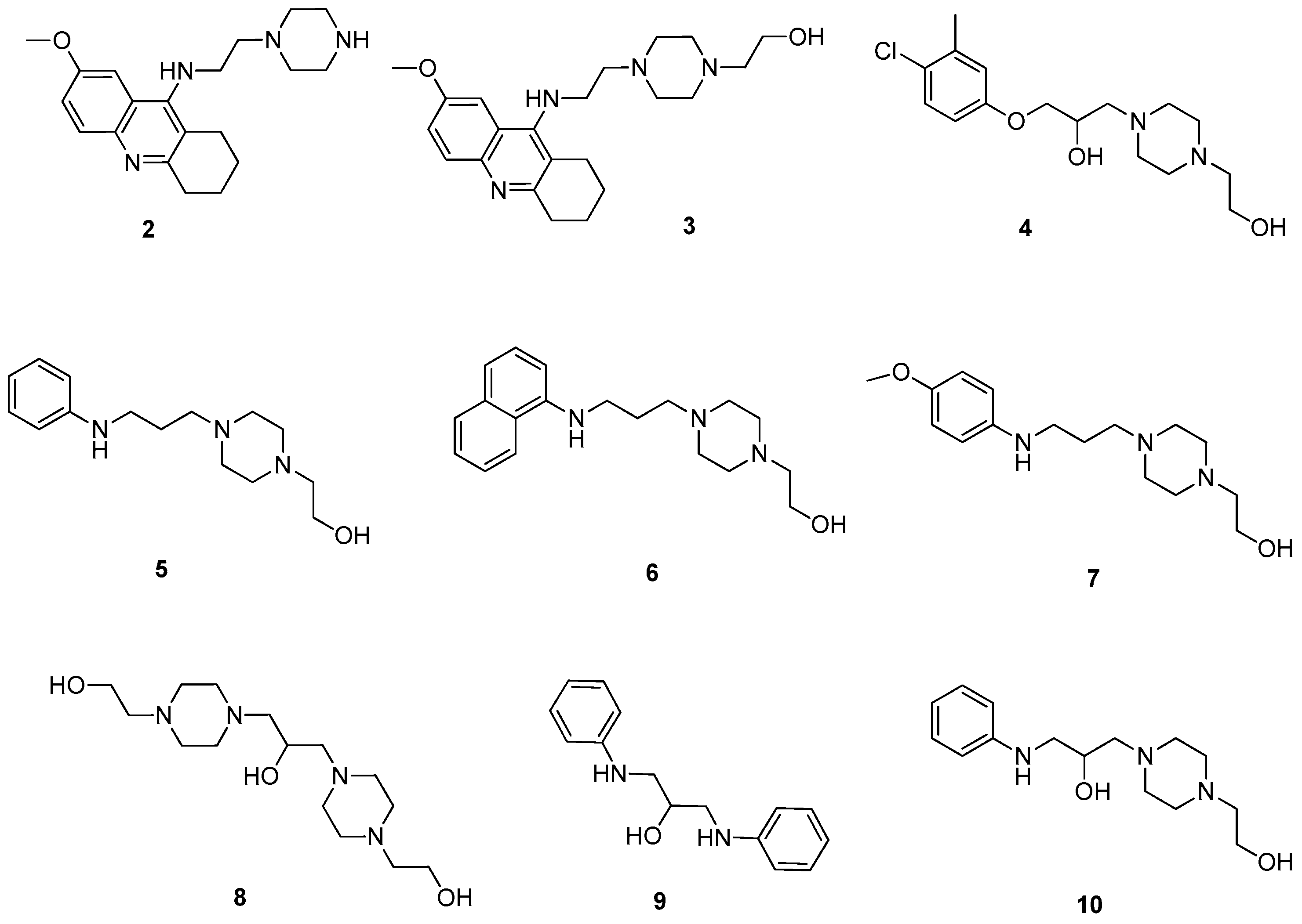 Molecules 25 00532 sch001
