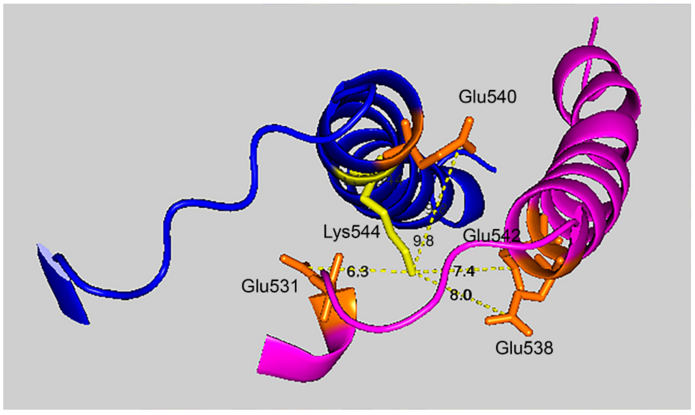 Molecules 25 00533 g007