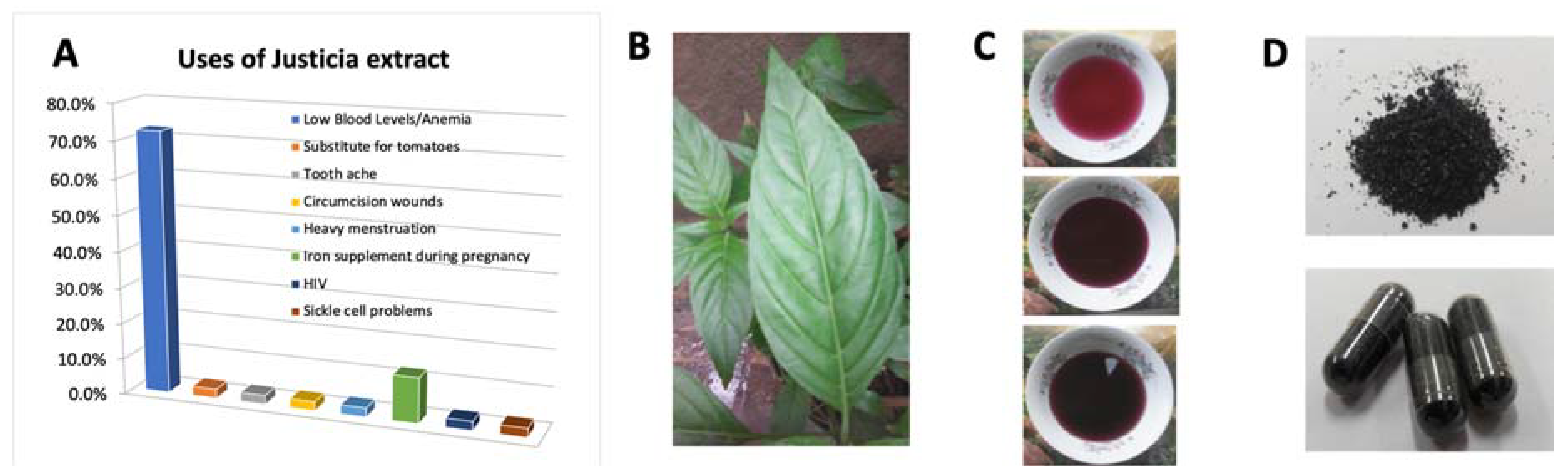 Molecules 25 00534 g001