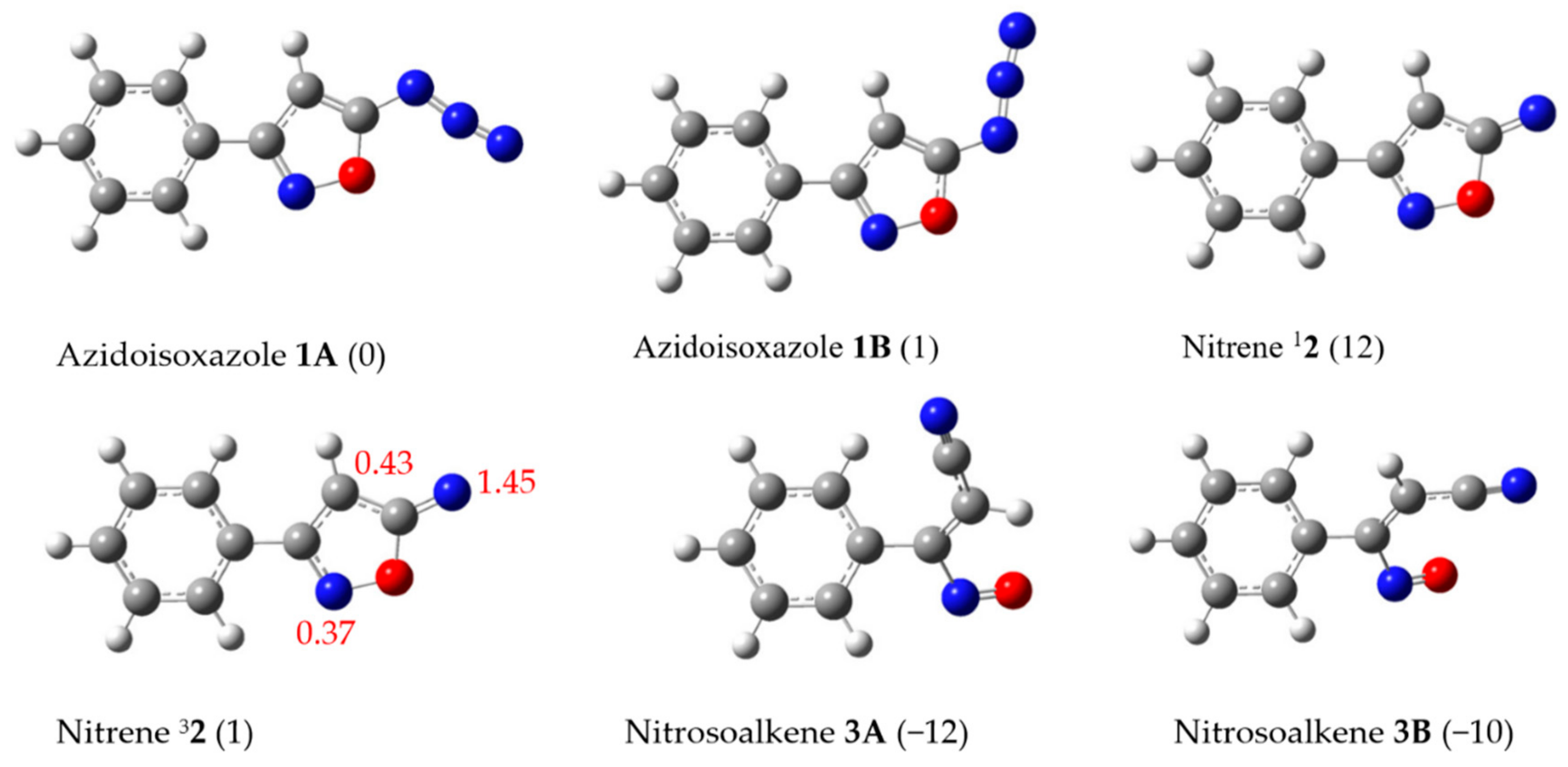 Molecules 25 00543 g003 Molecules 25 00543 g003