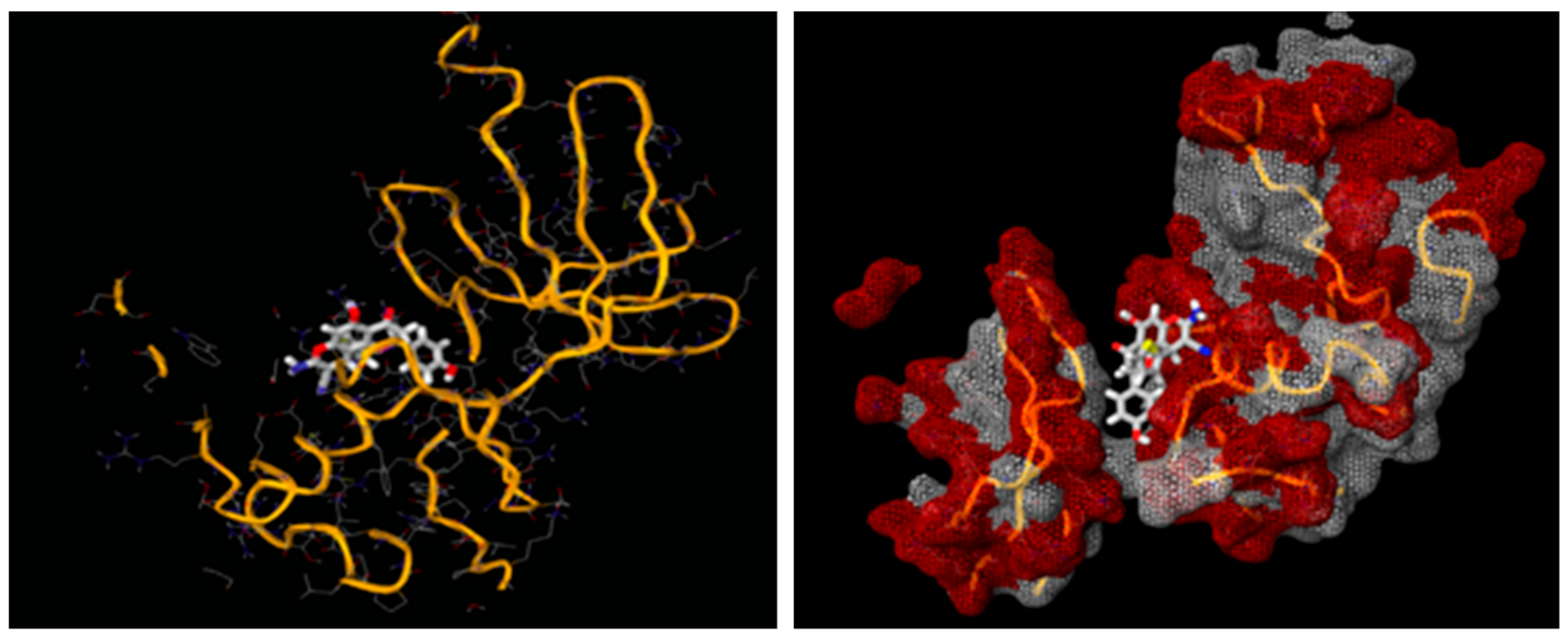 Molecules 25 00544 g010
