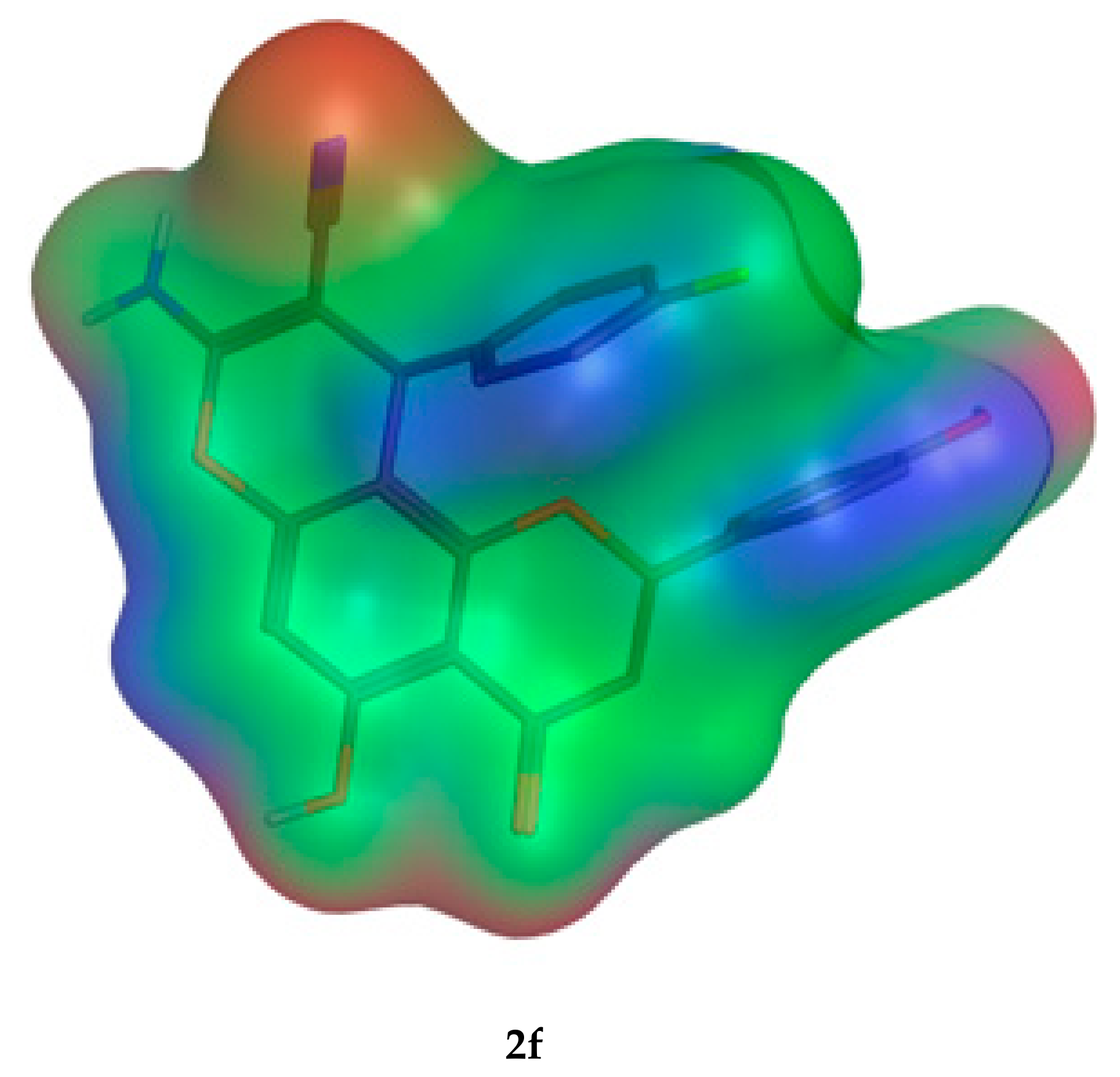 Molecules 25 00544 g012b