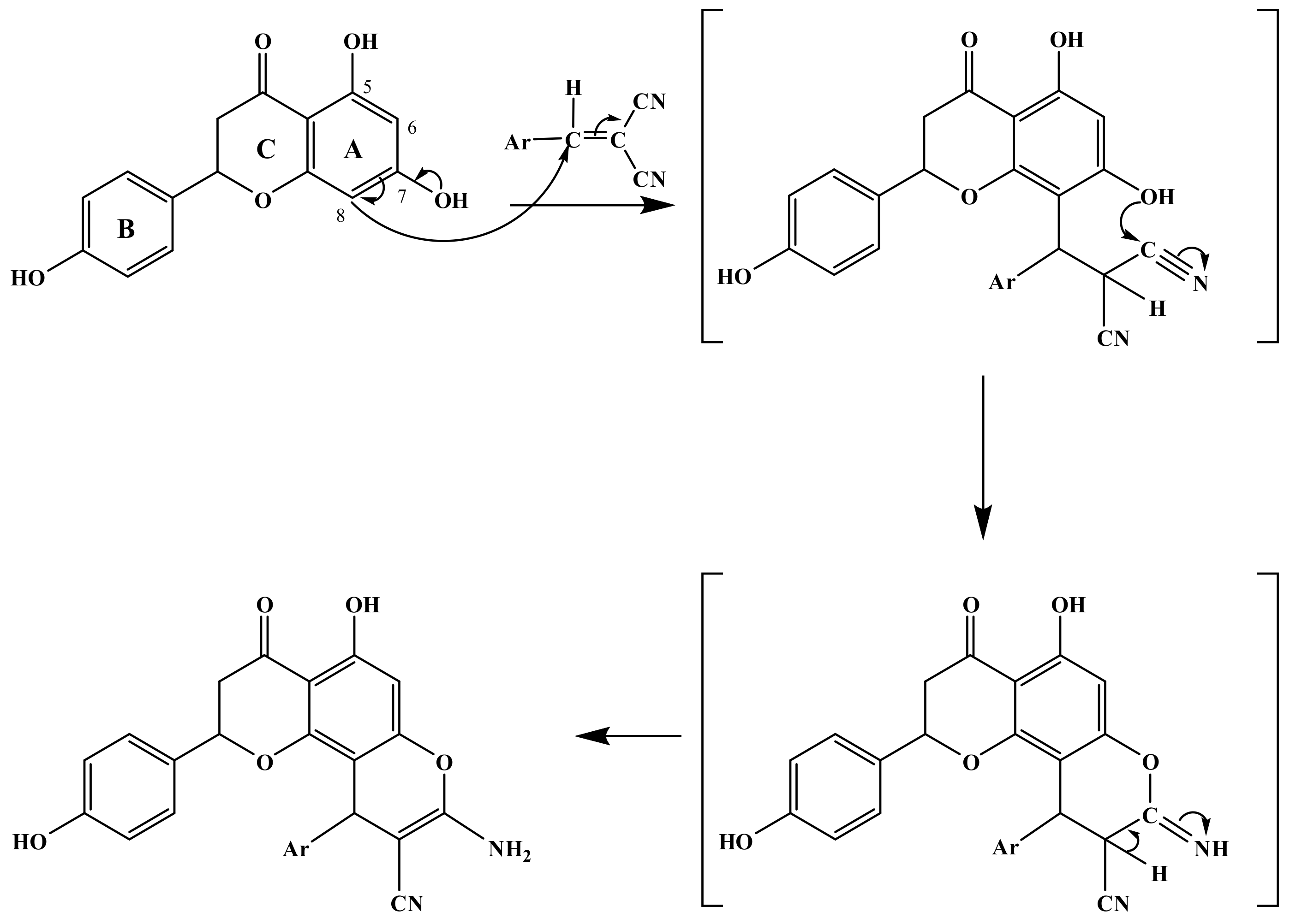 Molecules 25 00544 sch002
