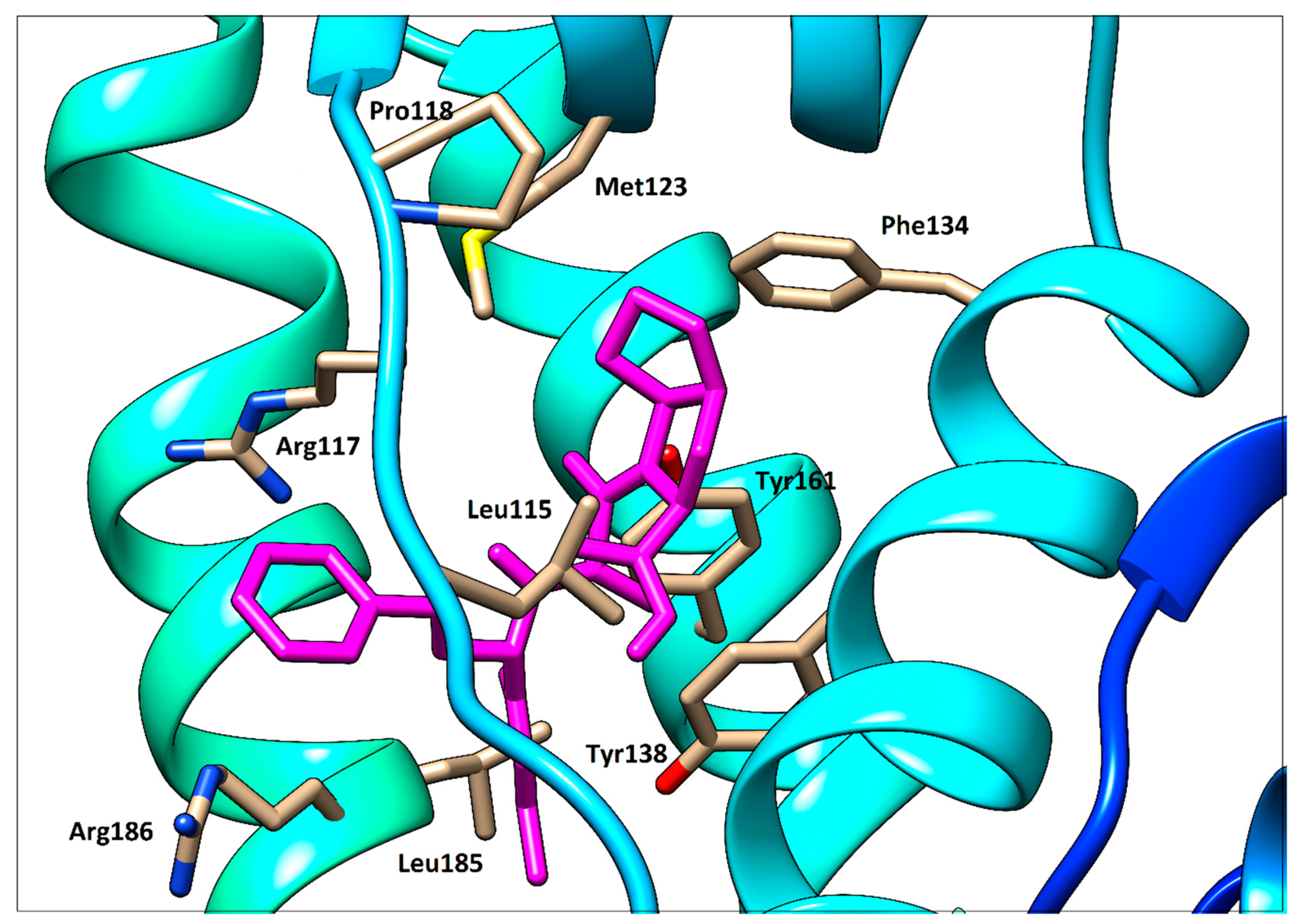Molecules 25 00547 g013