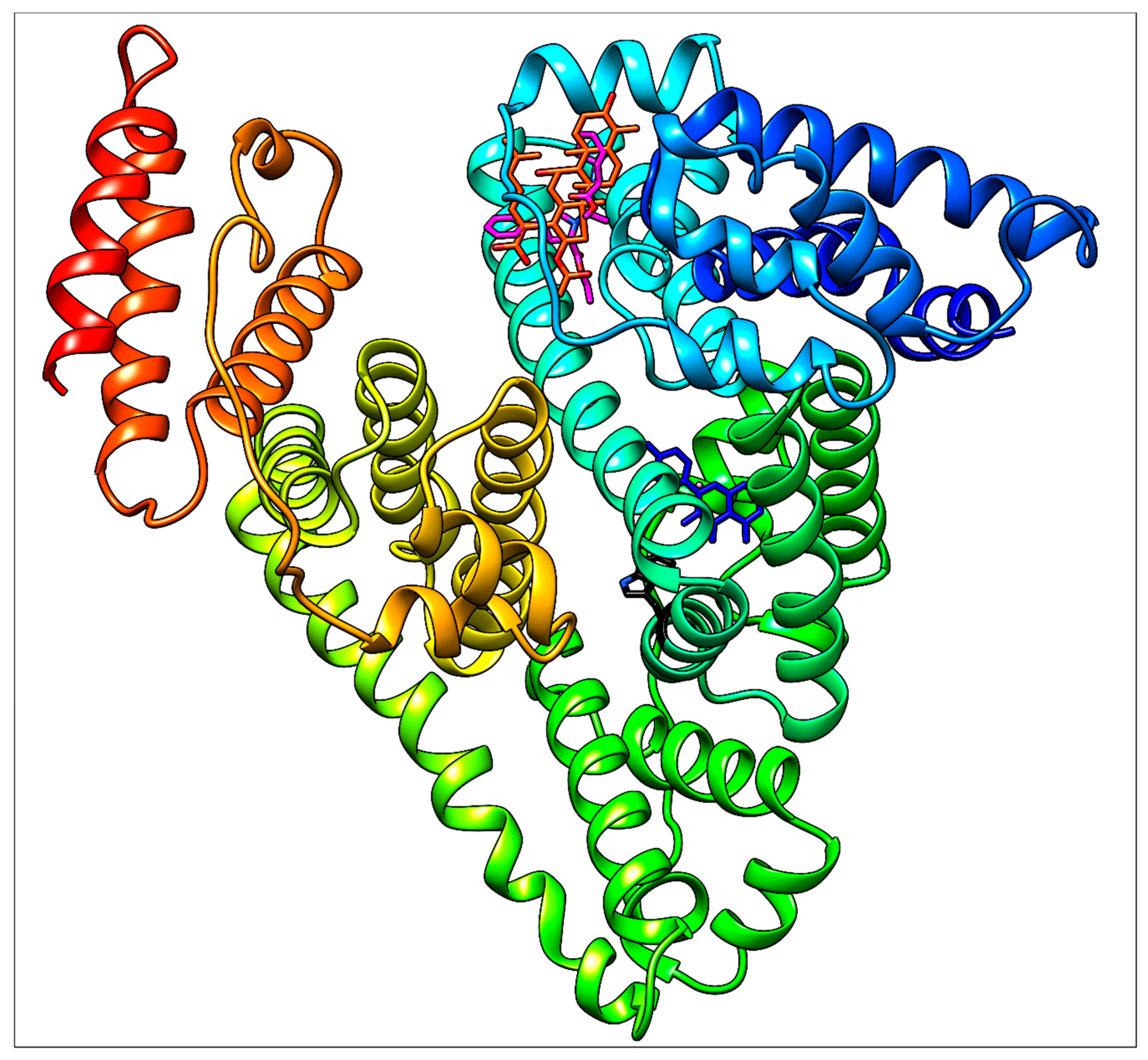Molecules 25 00547 g014