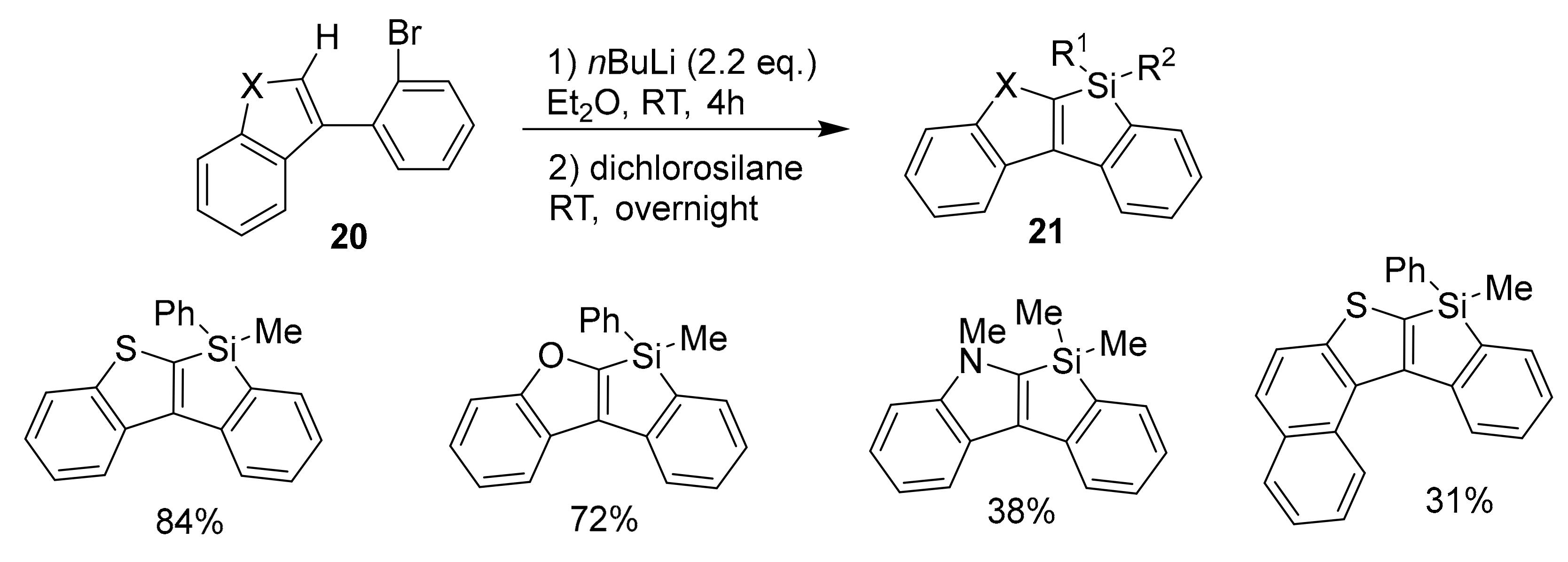 Molecules 25 00548 sch003