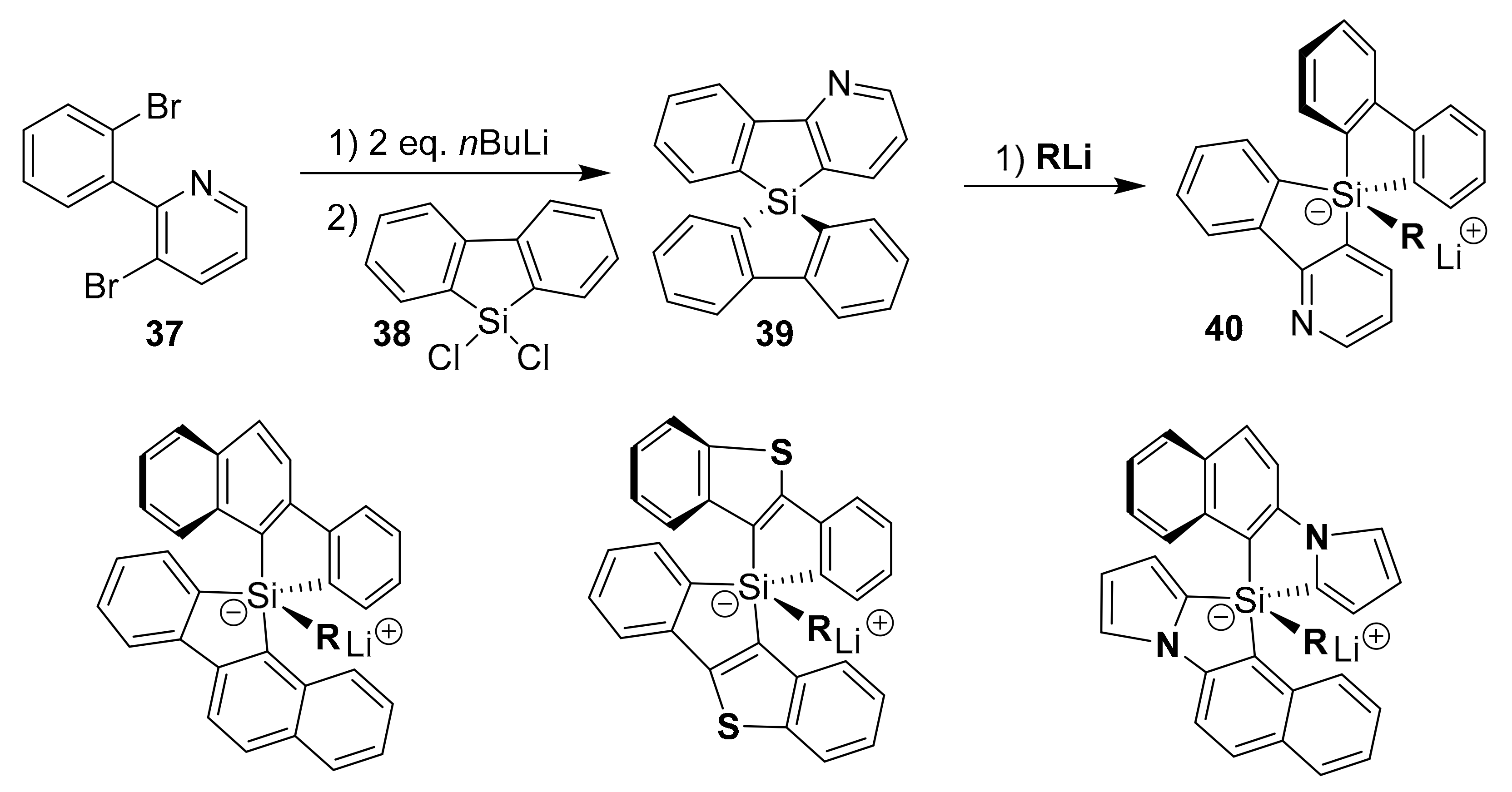 Molecules 25 00548 sch006