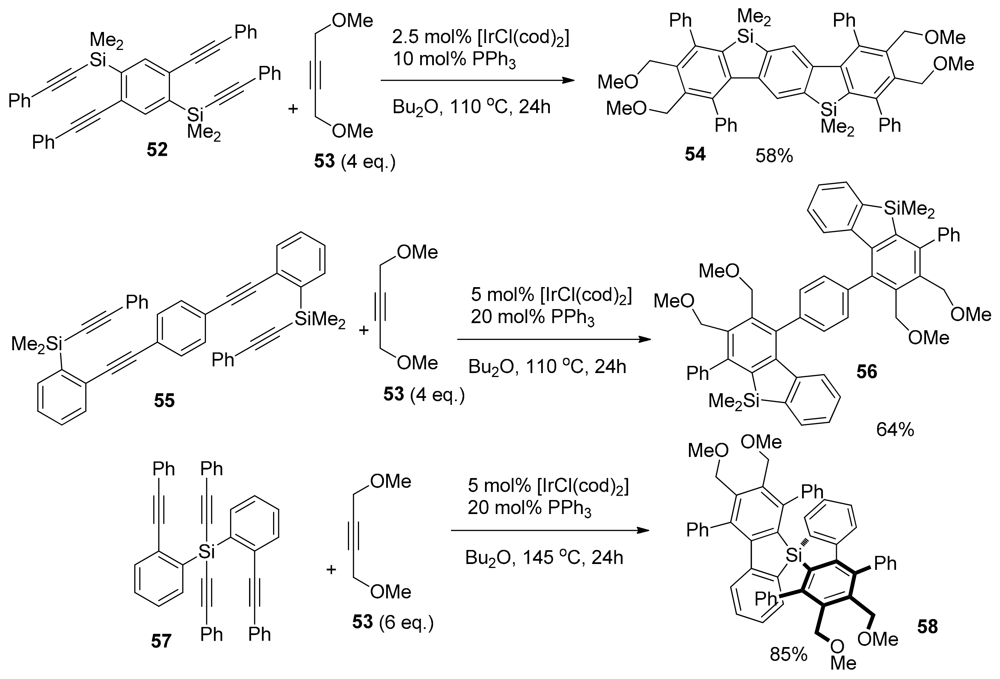 Molecules 25 00548 sch009