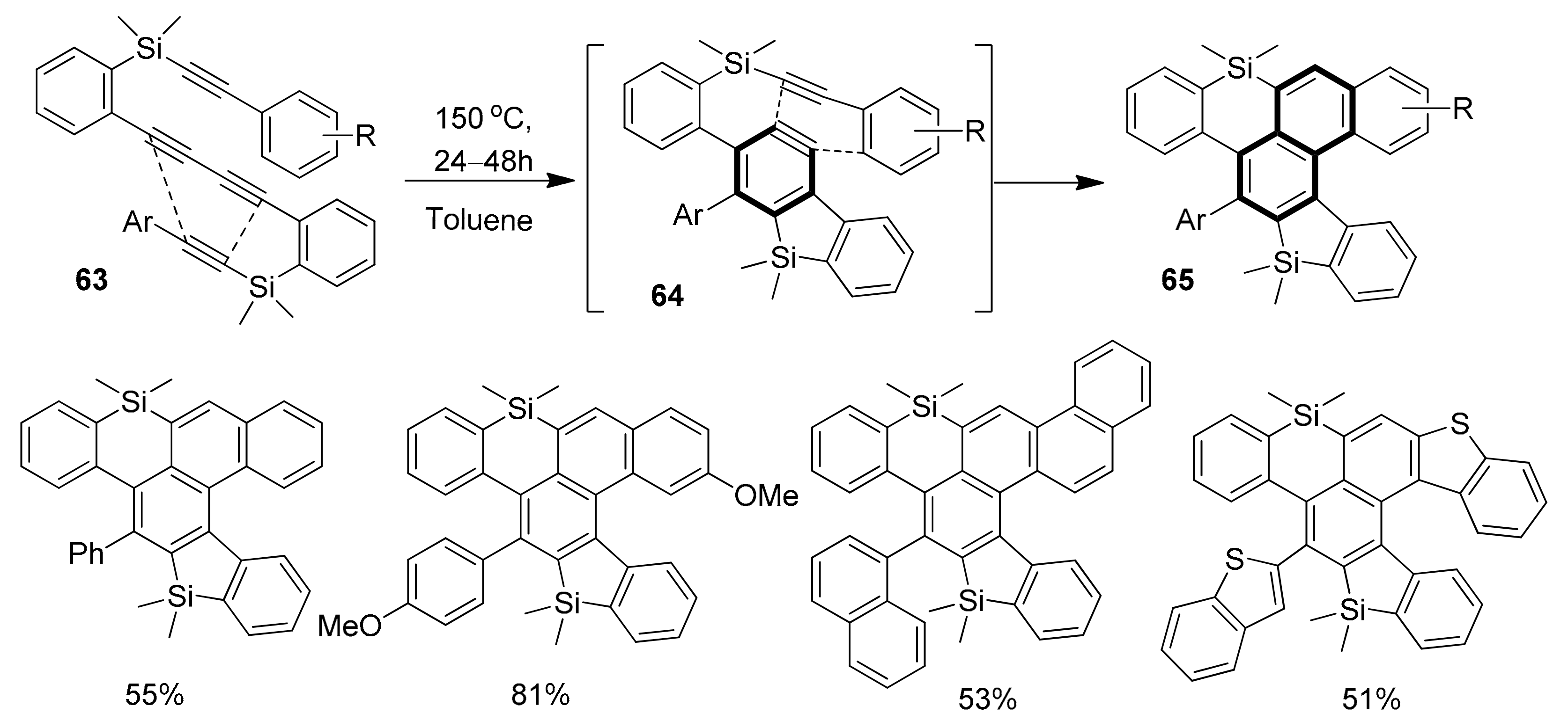 Molecules 25 00548 sch011
