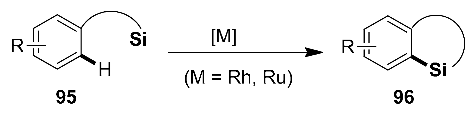 Molecules 25 00548 sch020