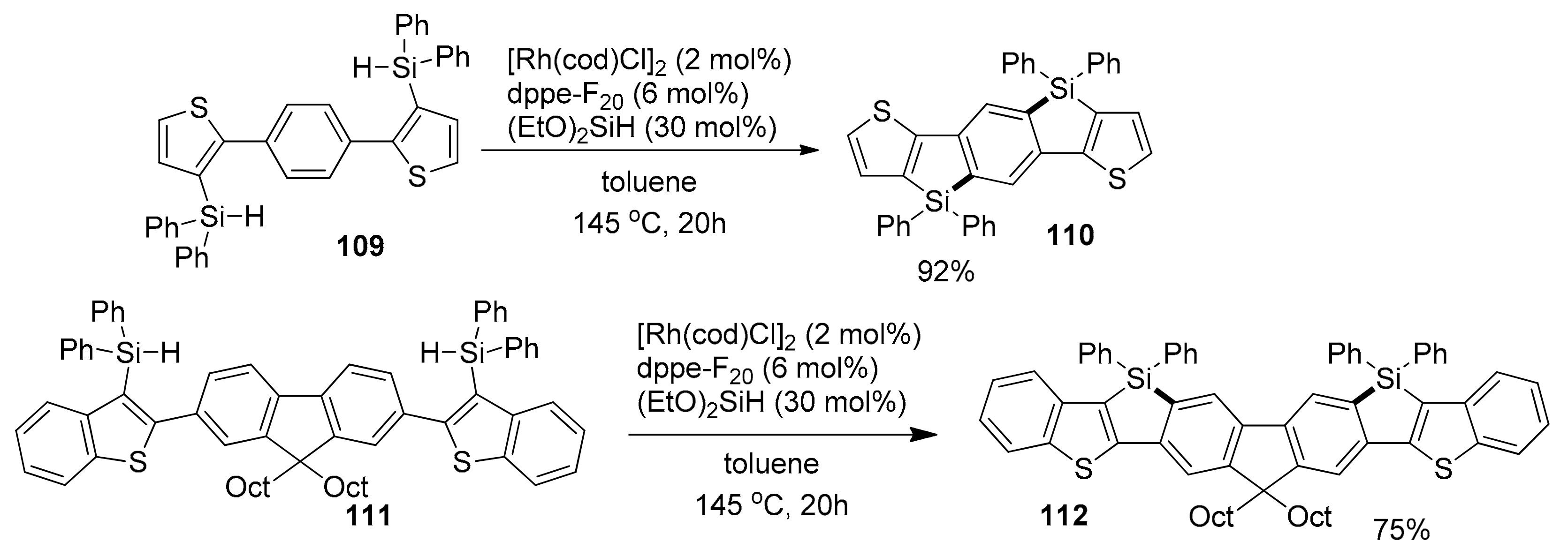 Molecules 25 00548 sch024