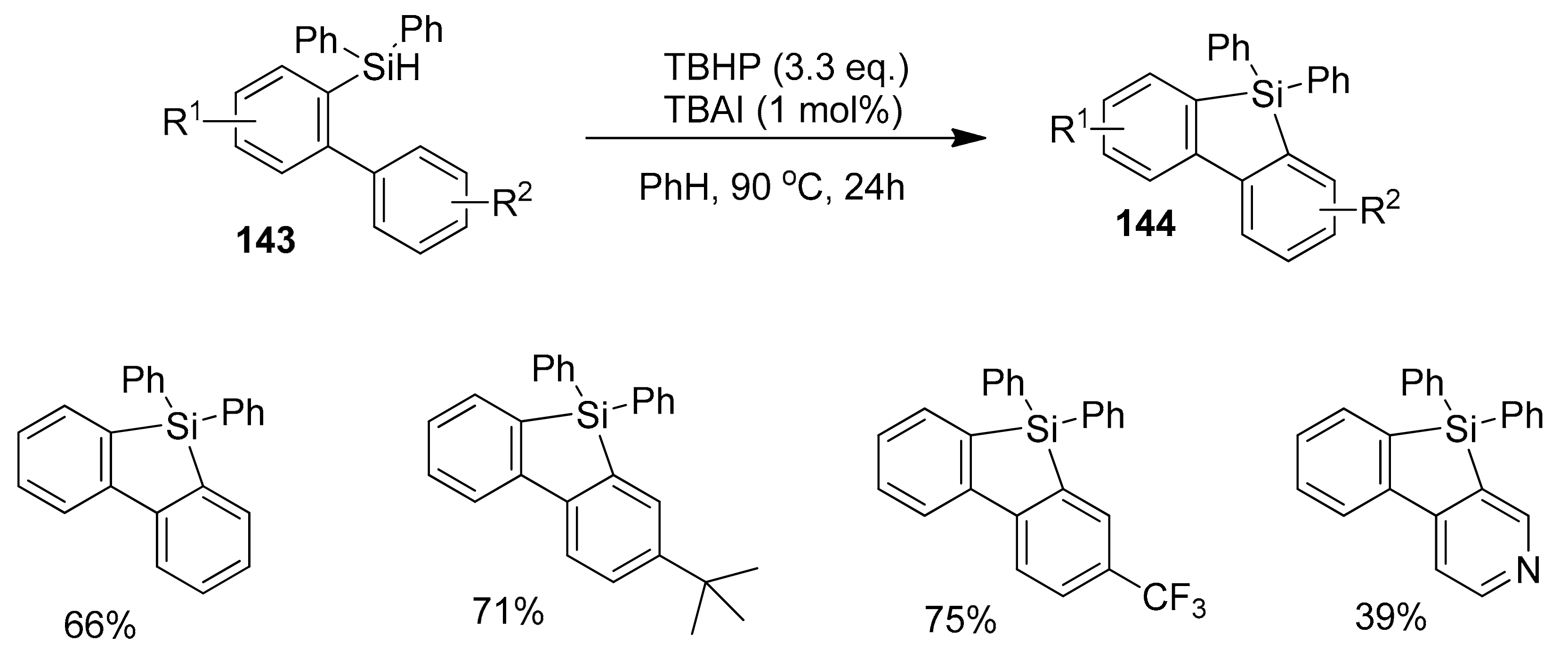 Molecules 25 00548 sch034