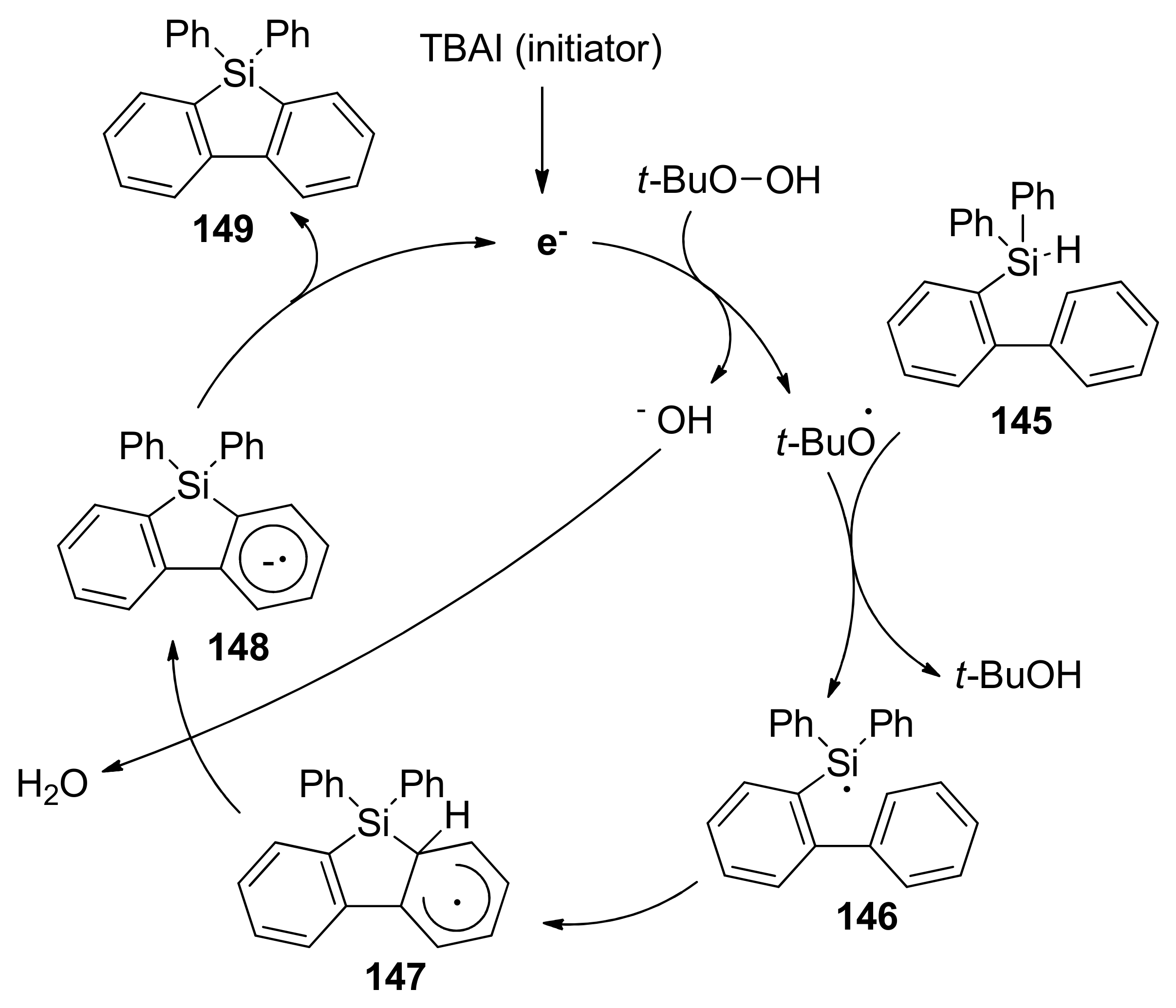 Molecules 25 00548 sch035