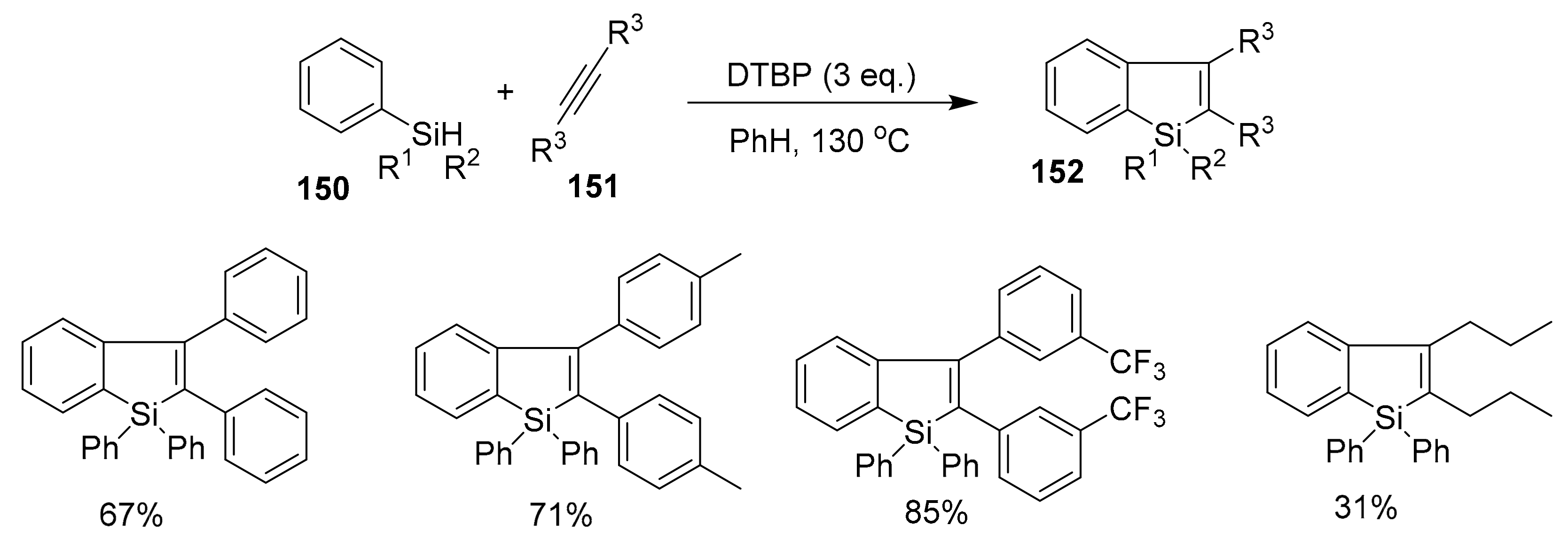 Molecules 25 00548 sch036