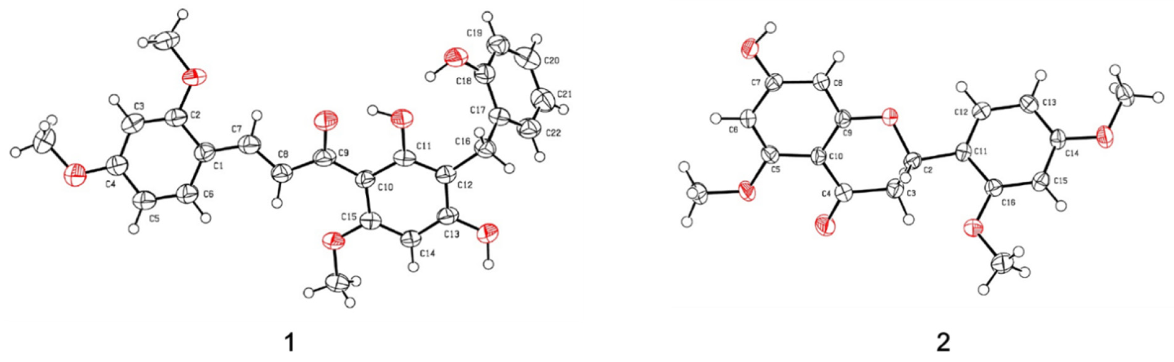 Molecules 25 00551 g003