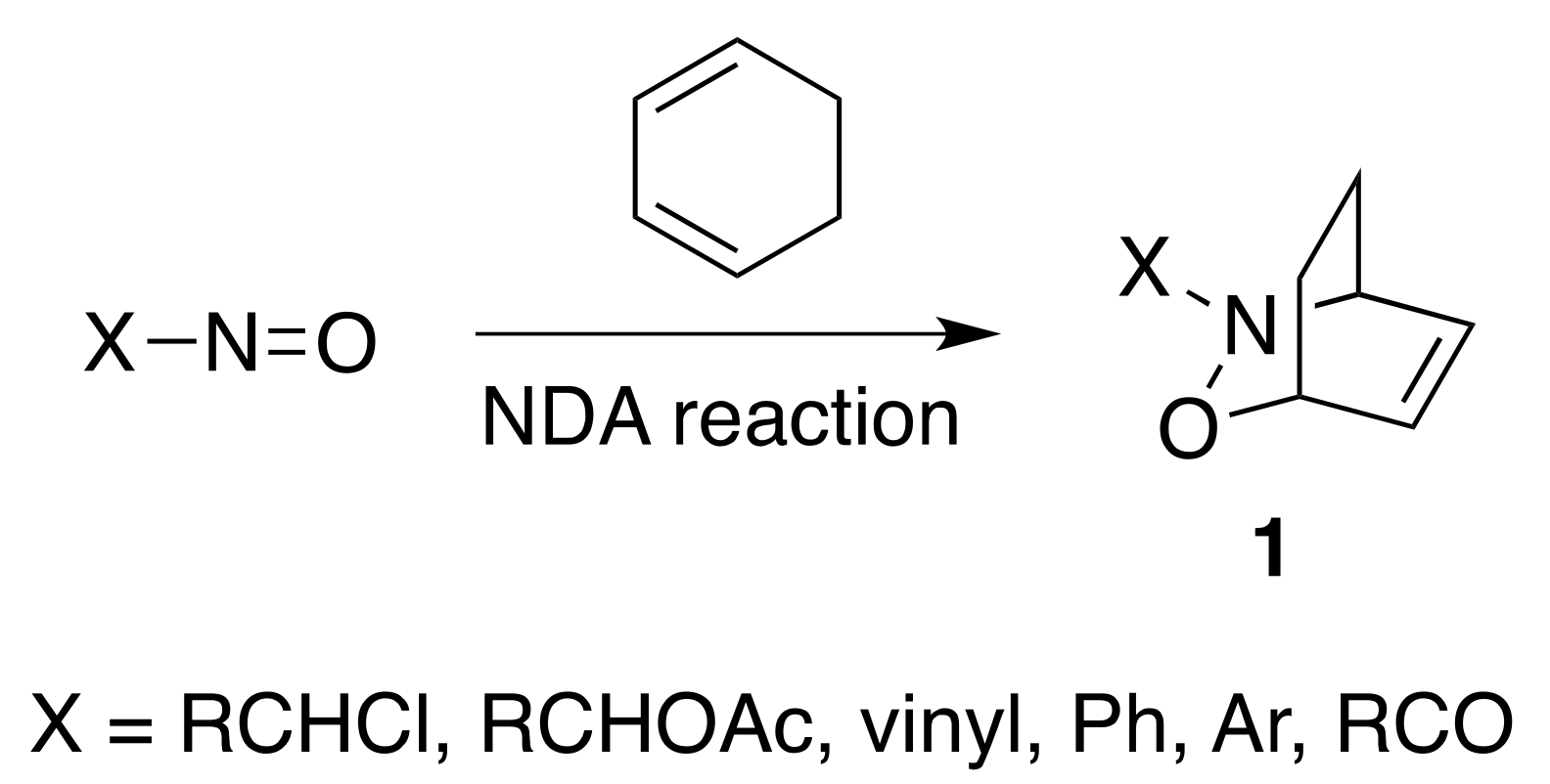 Molecules 25 00563 sch001 Molecules 25 00563 sch001