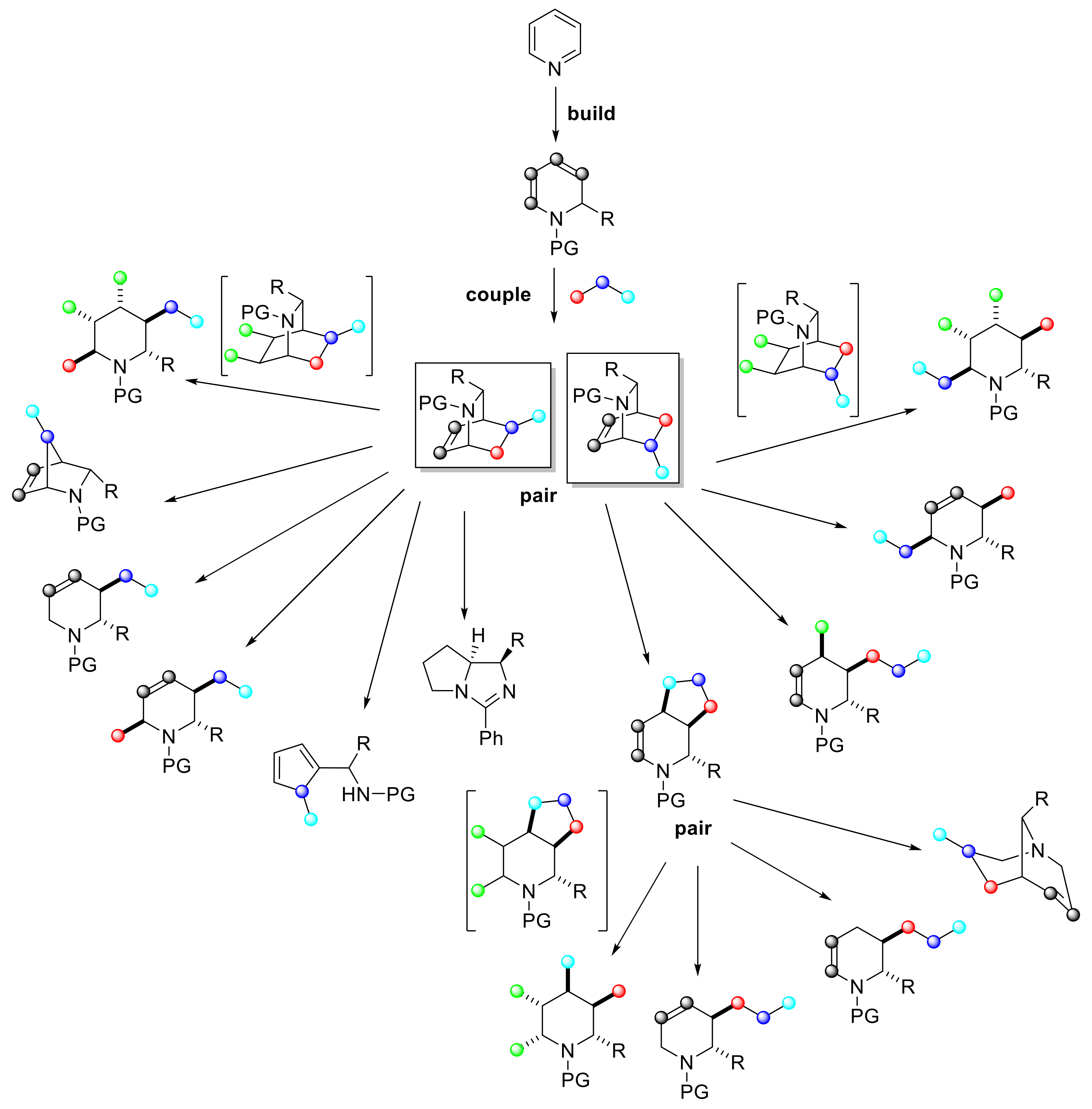 Molecules 25 00563 sch004 Molecules 25 00563 sch004