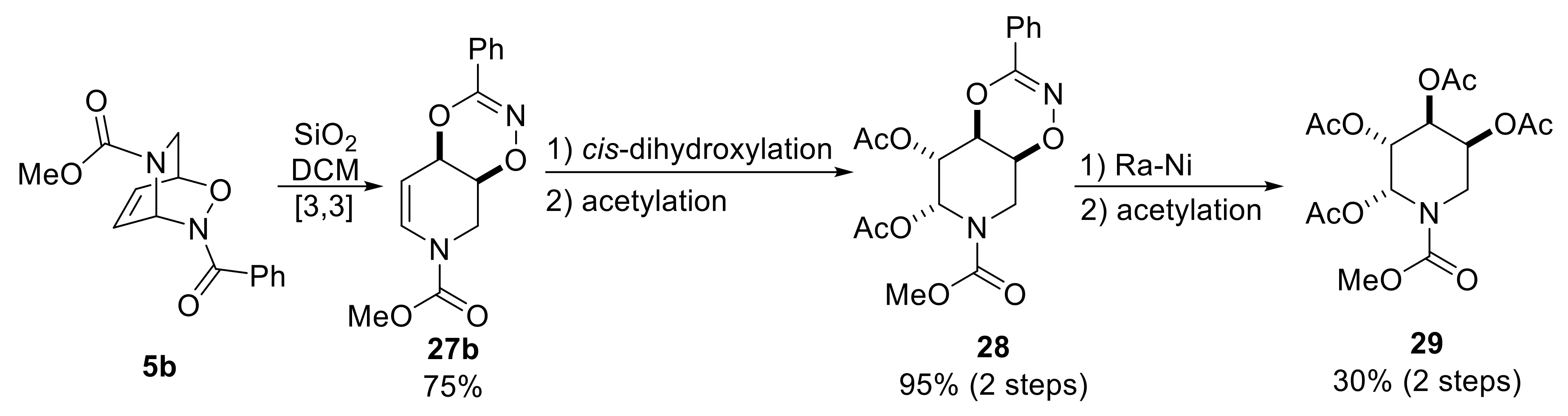 Molecules 25 00563 sch014 Molecules 25 00563 sch014