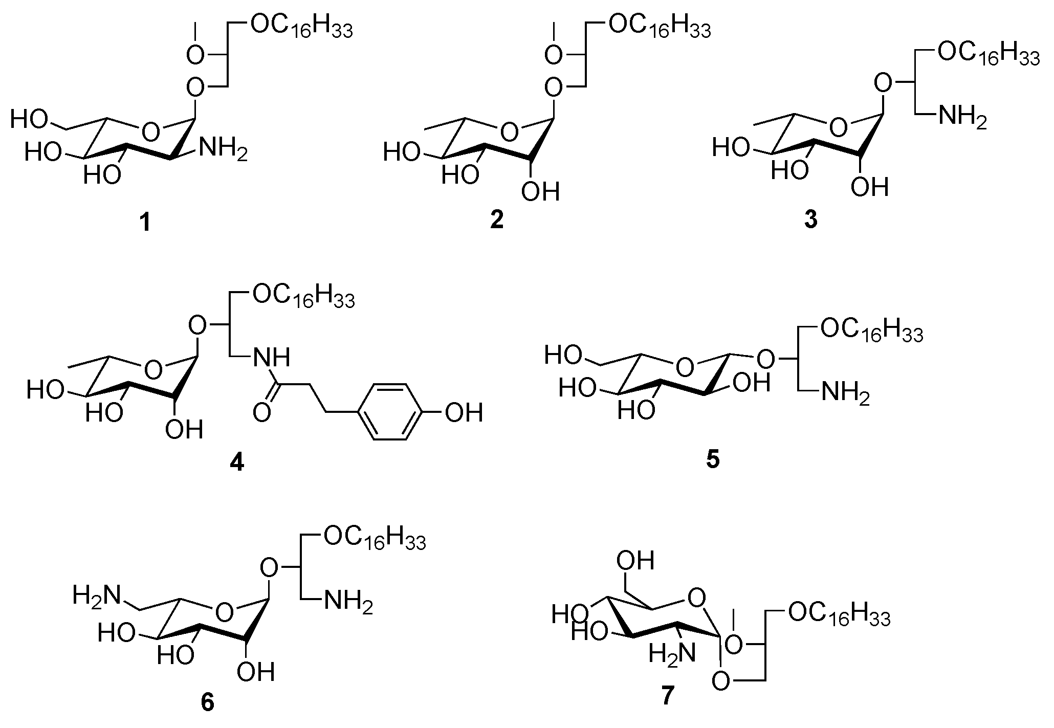Molecules 25 00566 g001 Molecules 25 00566 g001