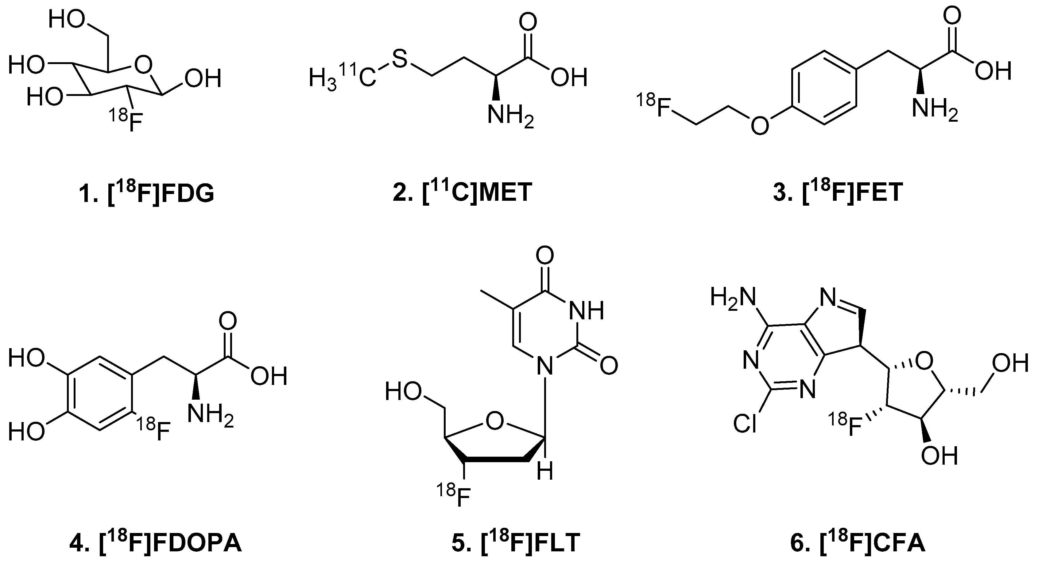 Molecules 25 00568 g001