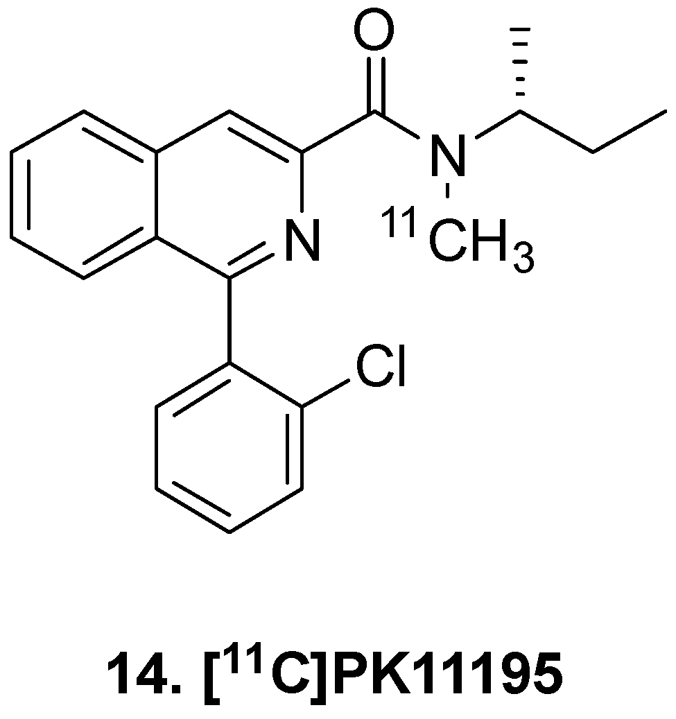 Molecules 25 00568 g003