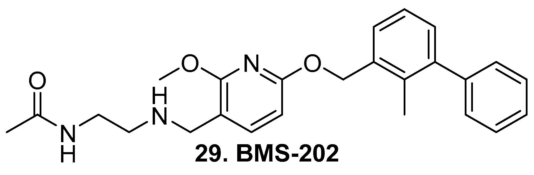 Molecules 25 00568 g006